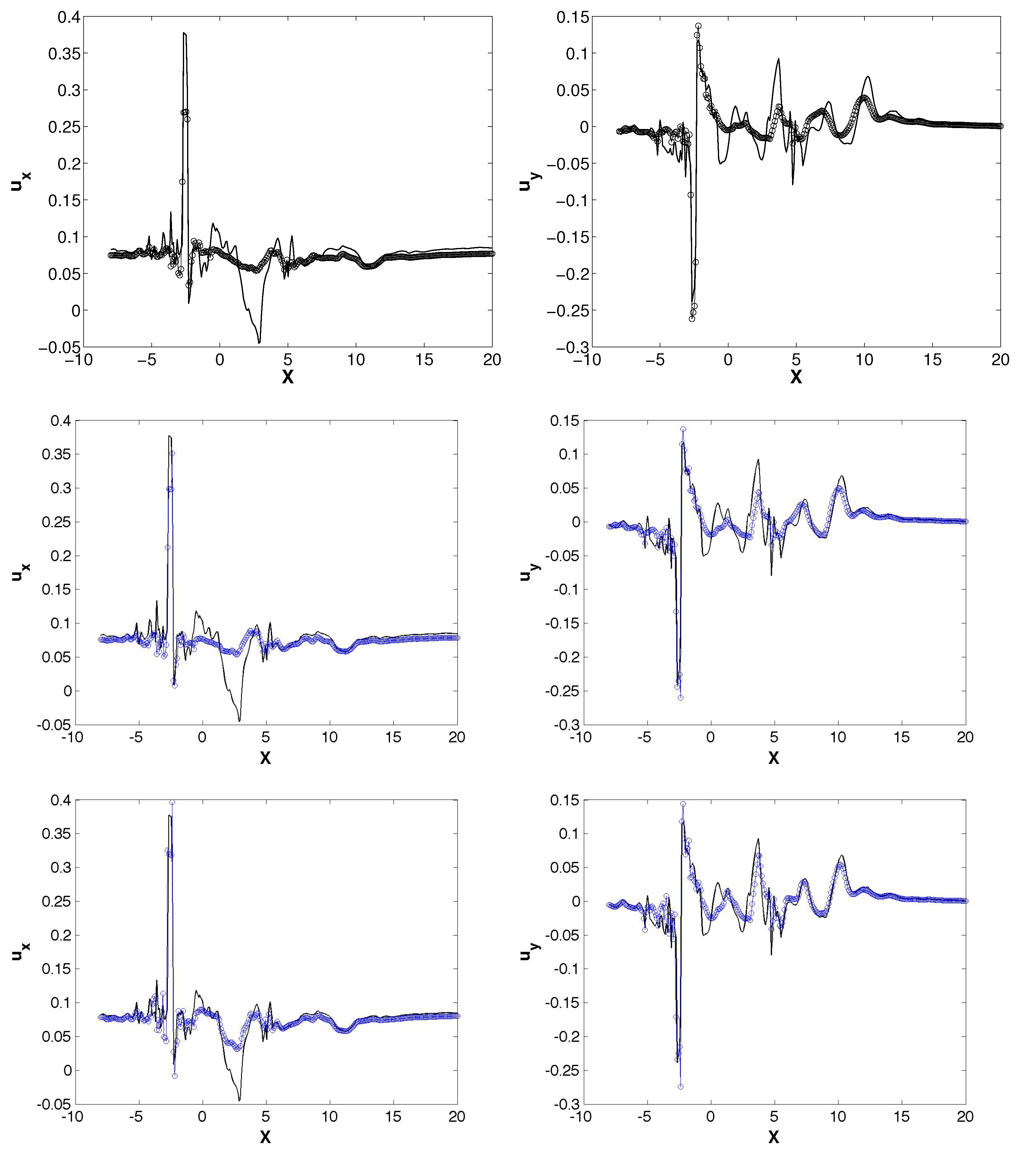 Energies 11 00566 g008
