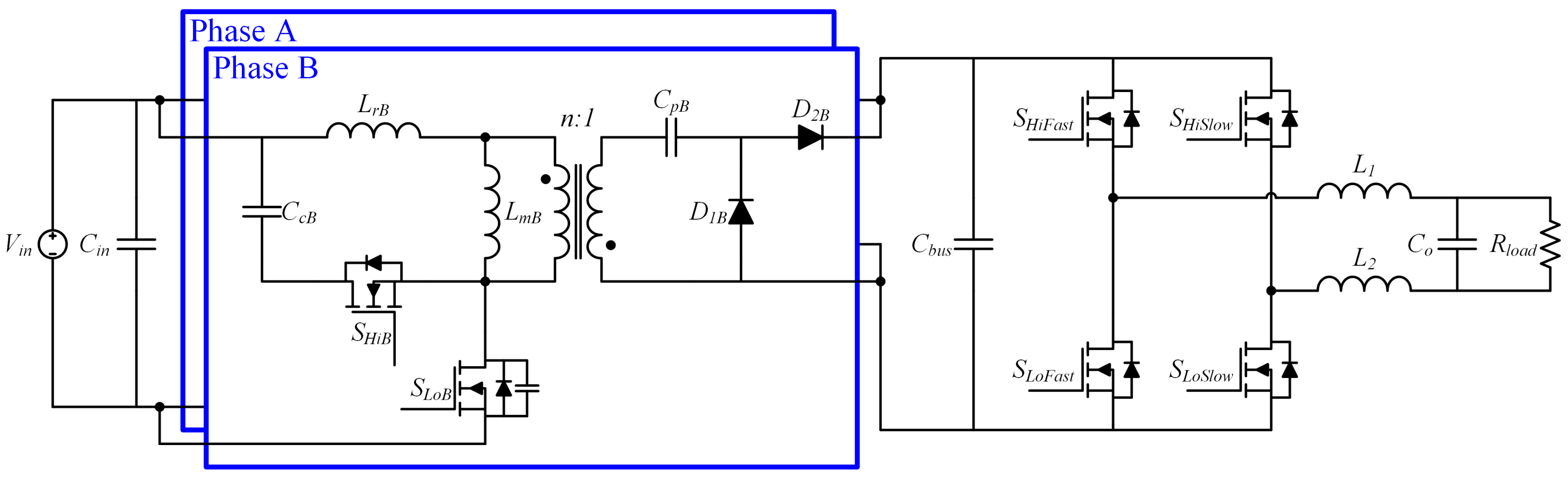 Energies 11 00569 g003 Energies 11 00569 g003