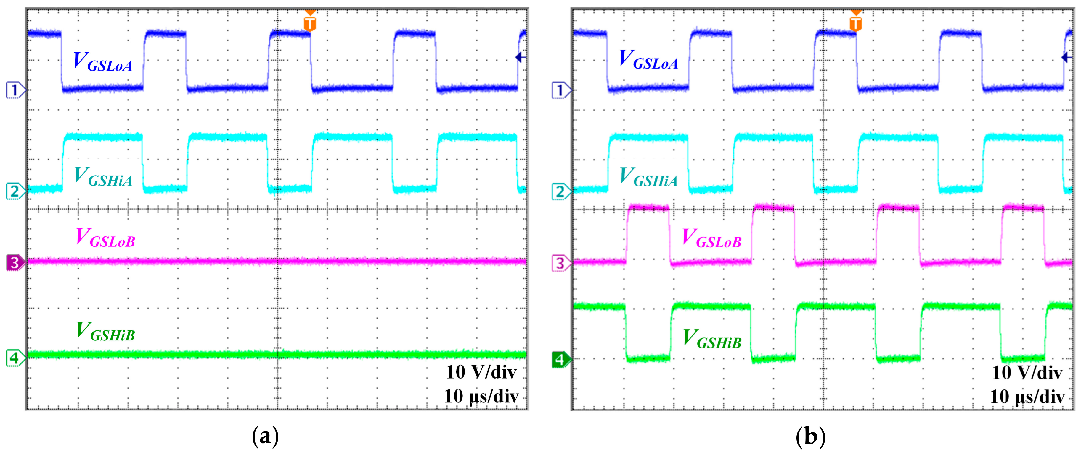 Energies 11 00569 g014 Energies 11 00569 g014