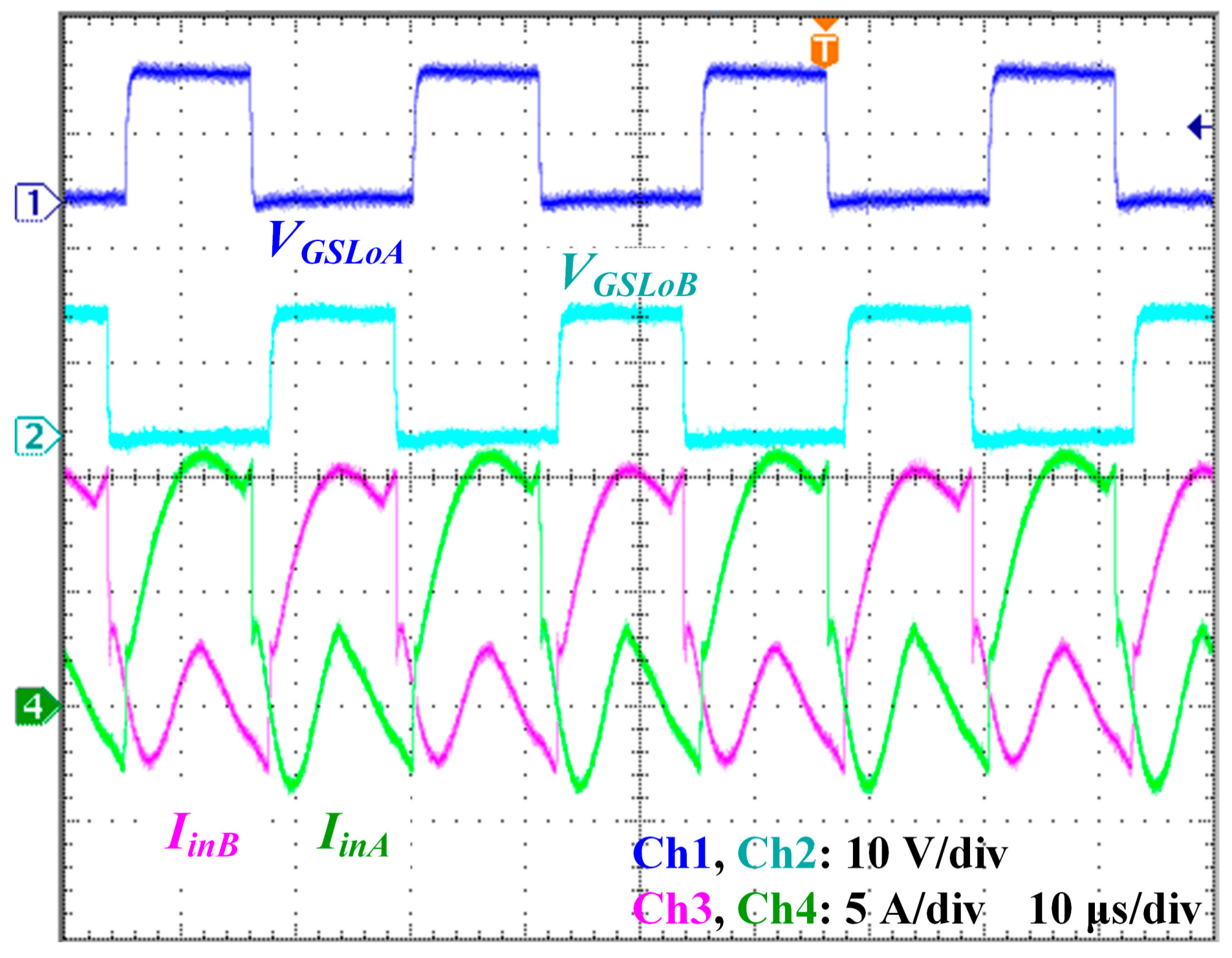 Energies 11 00569 g015 Energies 11 00569 g015