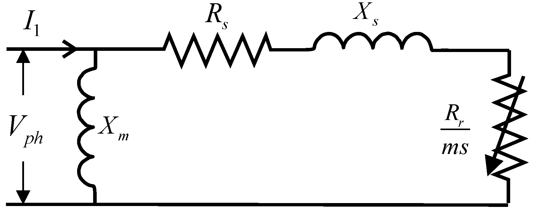 Energies 11 00571 g002