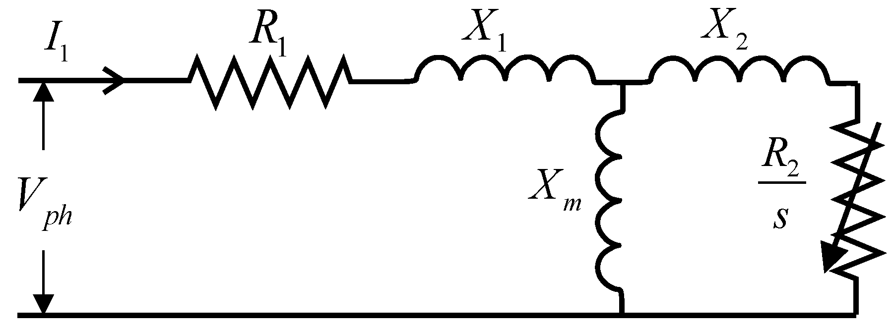 Energies 11 00571 g003