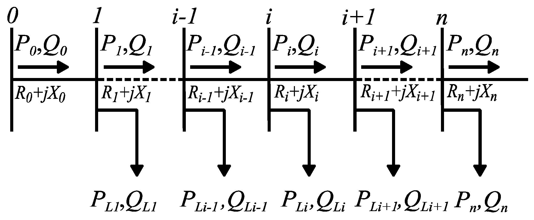 Energies 11 00571 g004