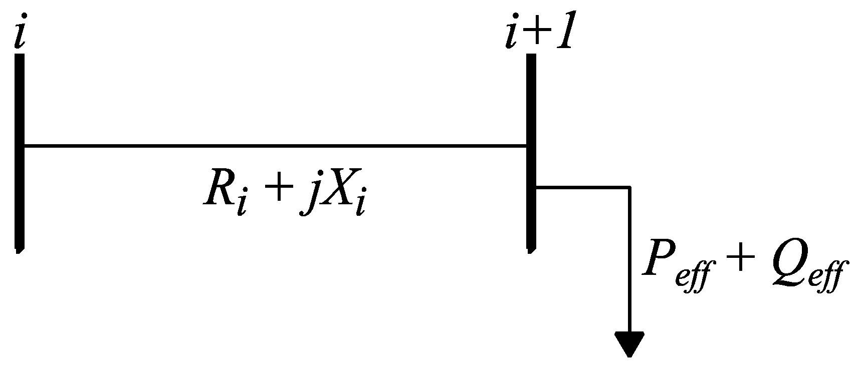 Energies 11 00571 g005