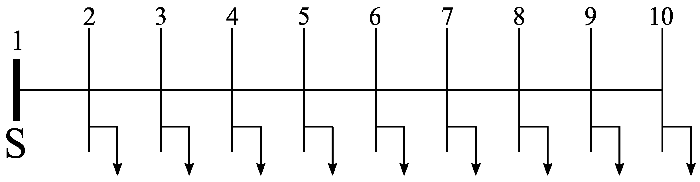 Energies 11 00571 g007