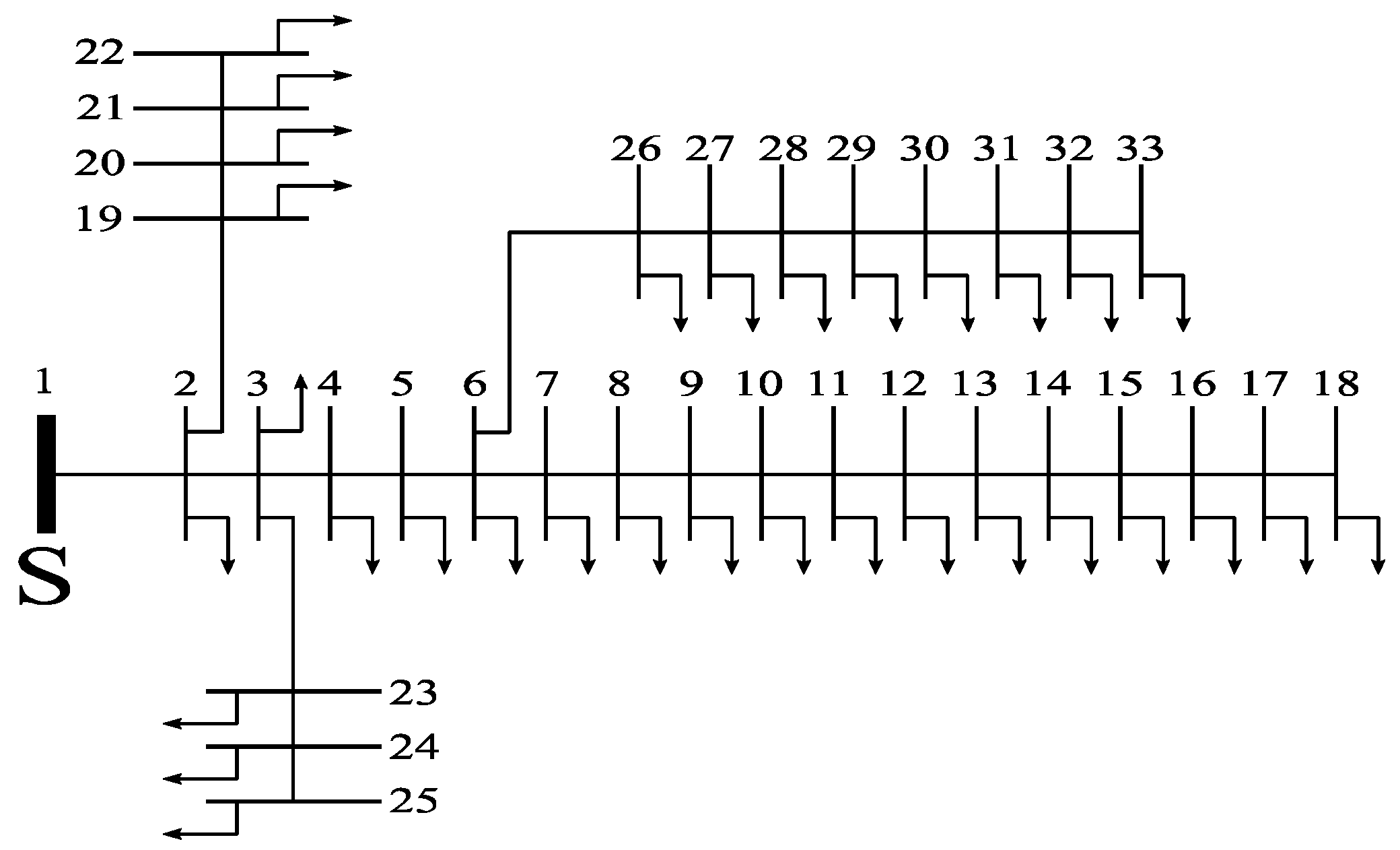 Energies 11 00571 g009