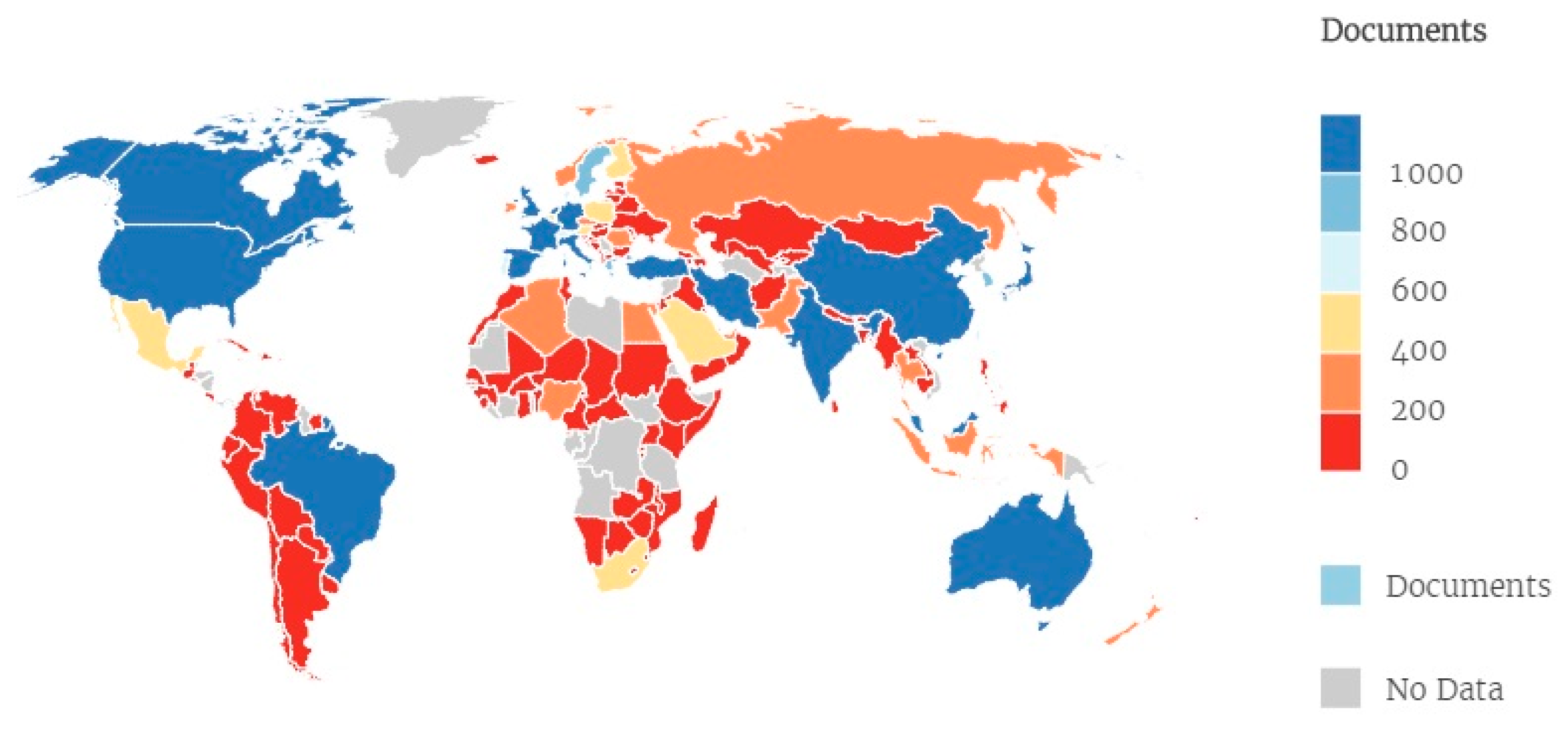 Energies 11 00577 g004