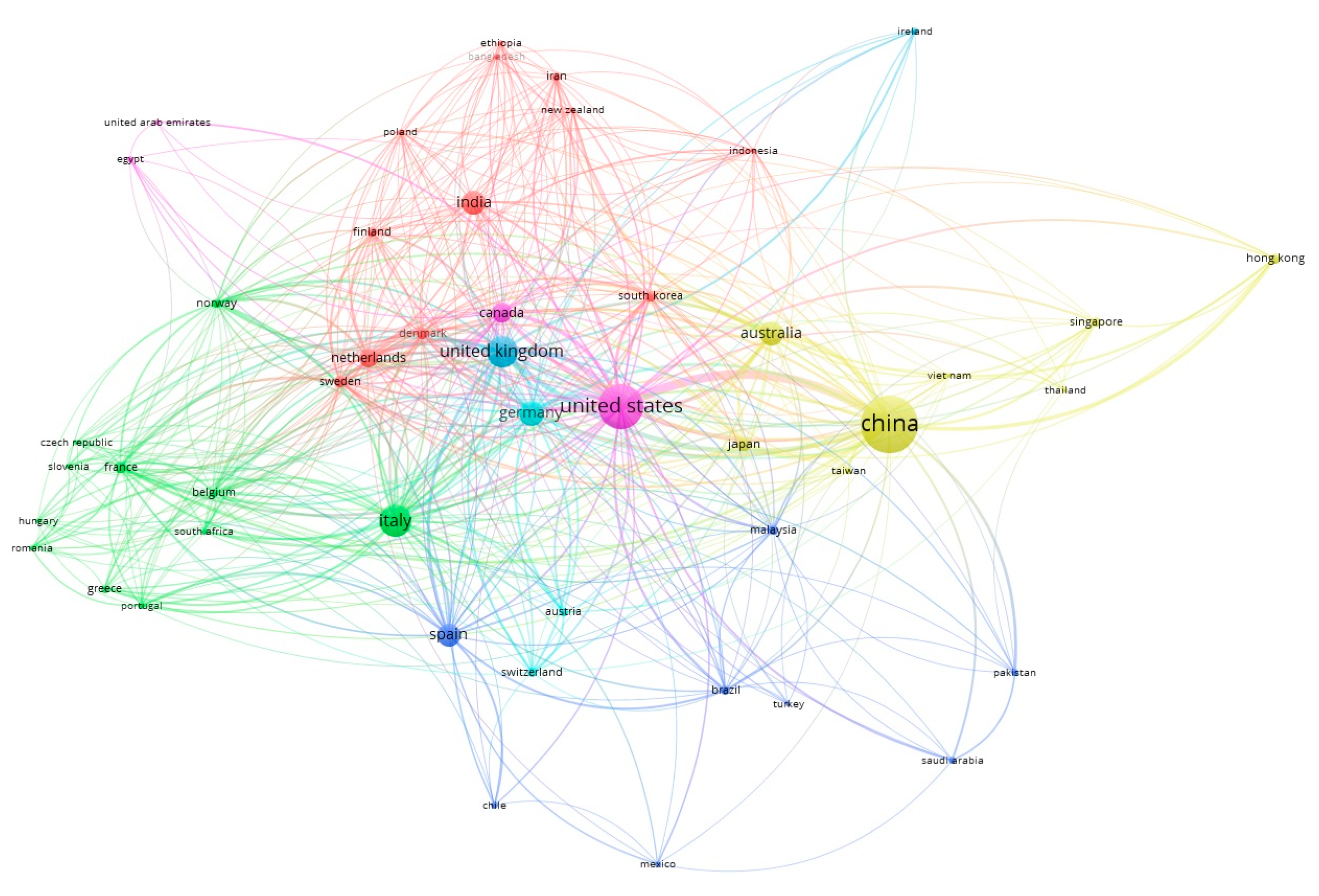 Energies 11 00577 g008