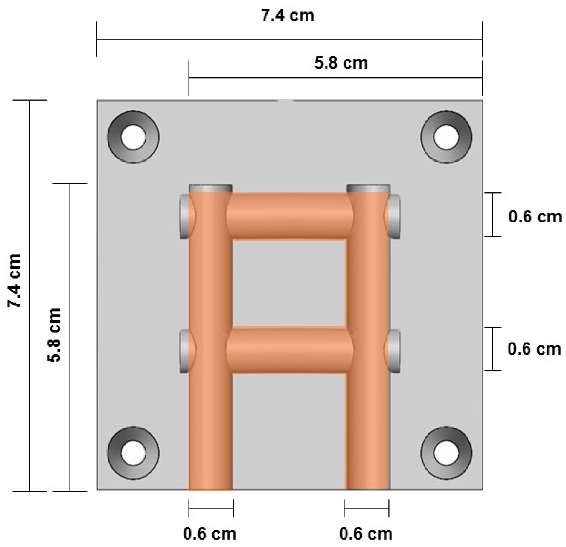 Energies 11 00580 g002
