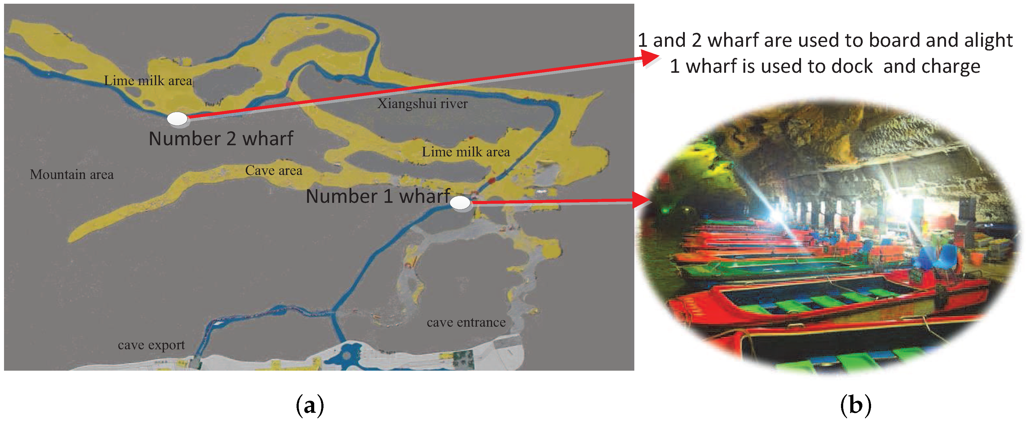 Energies 11 00586 g001