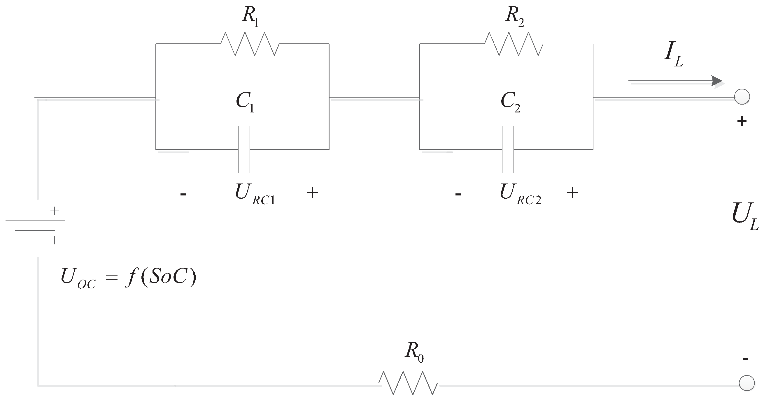Energies 11 00586 g007