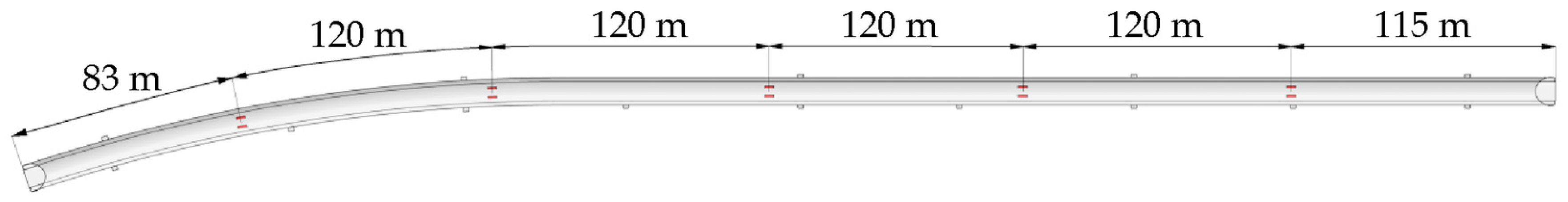 Energies 11 00590 g001