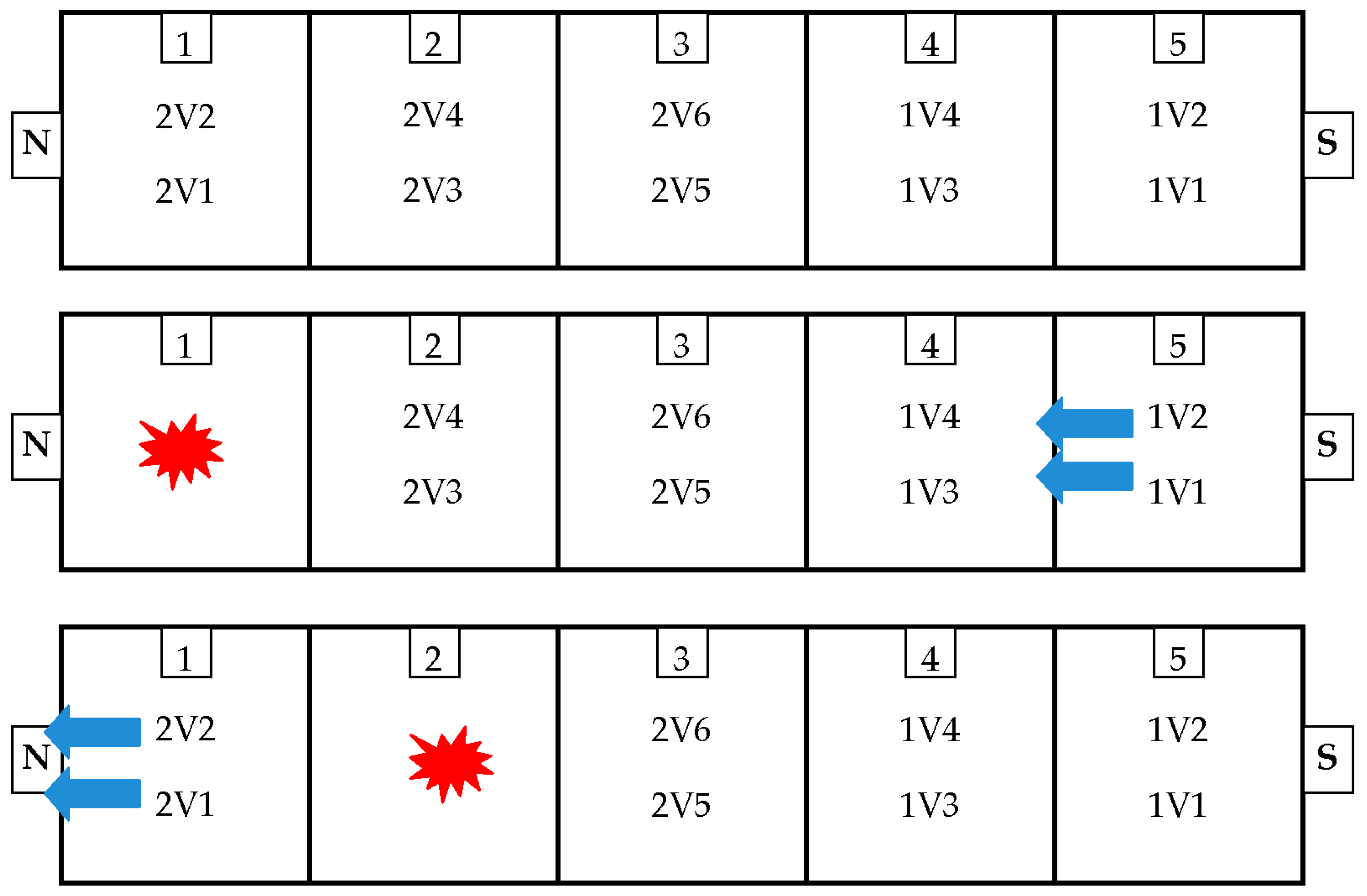 Energies 11 00590 g002
