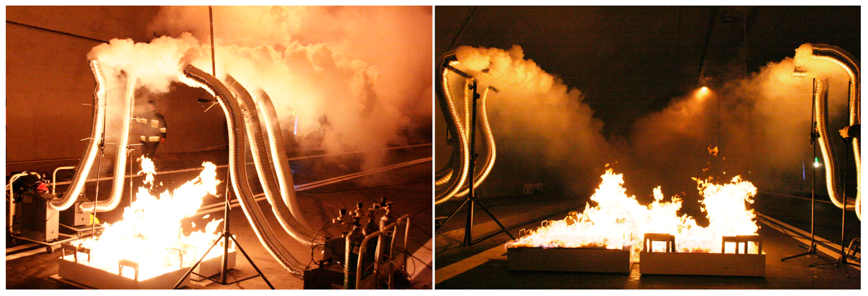 Energies 11 00590 g003