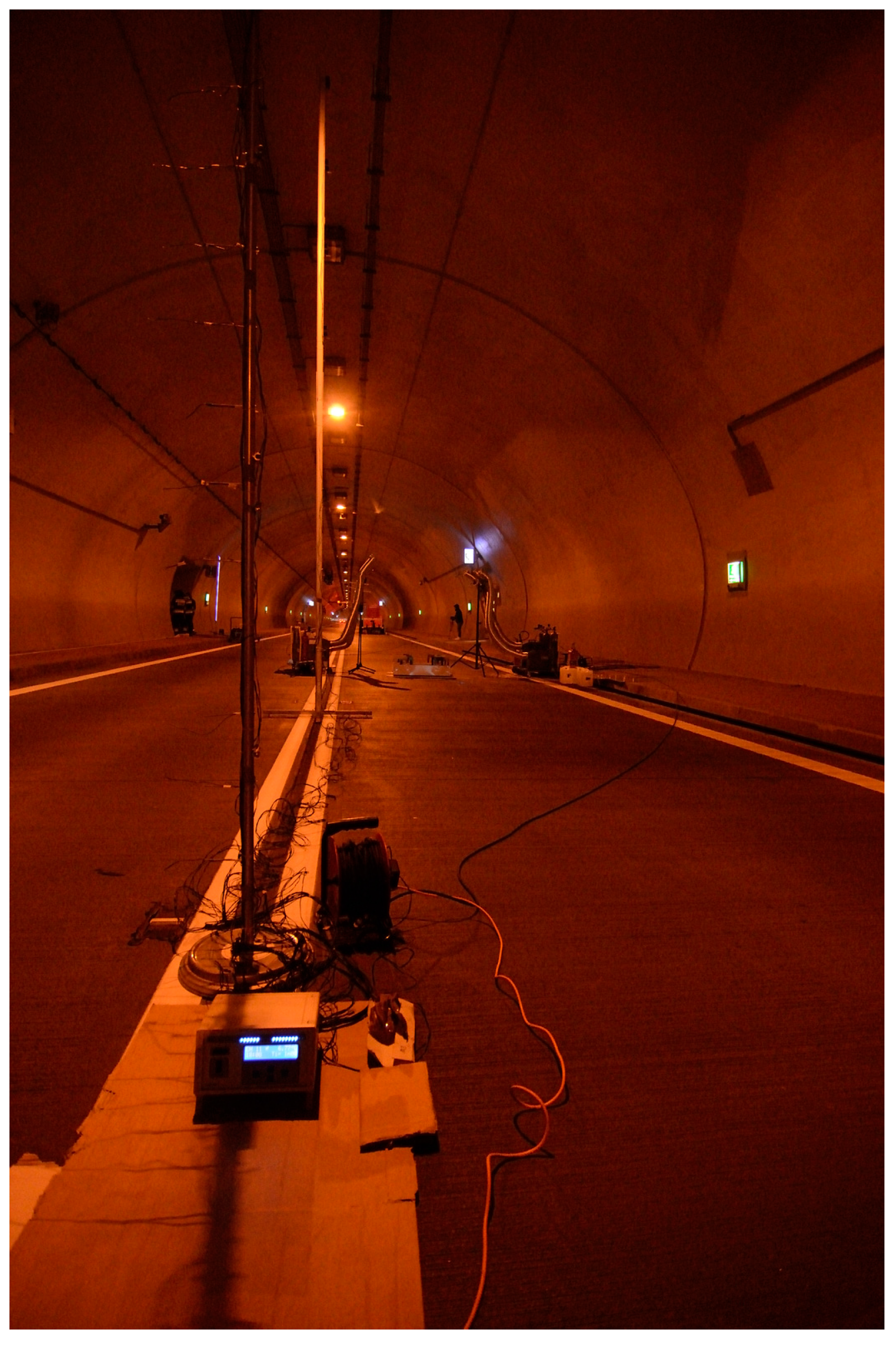 Energies 11 00590 g004