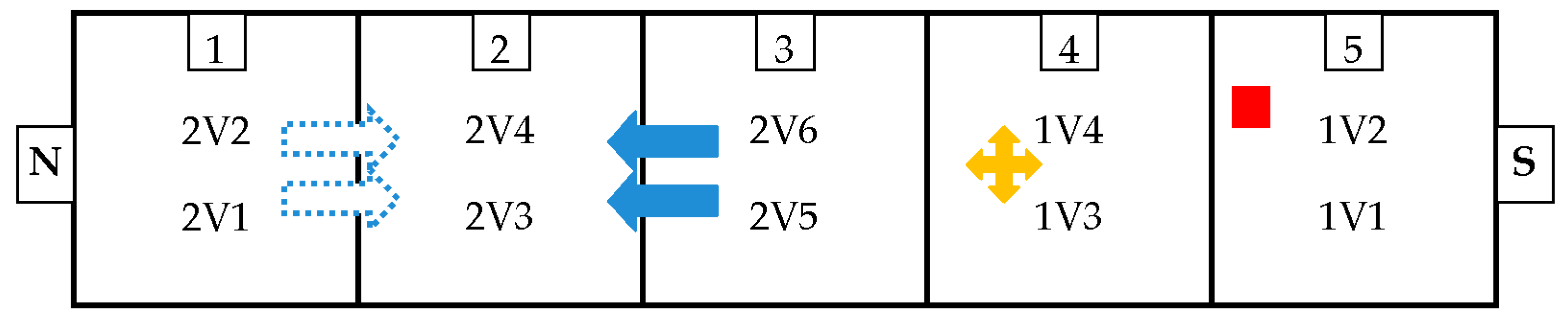 Energies 11 00590 g006