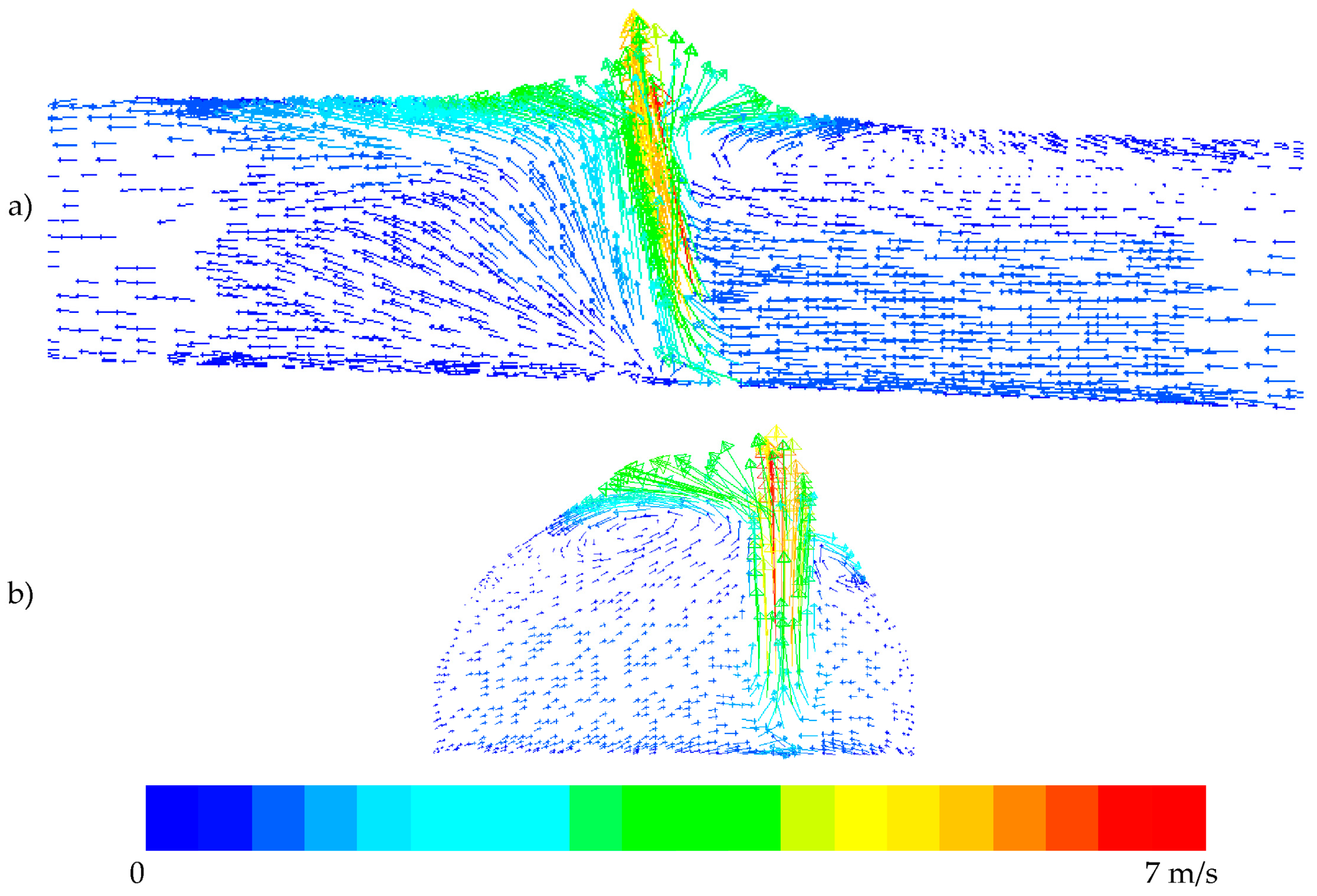 Energies 11 00590 g014
