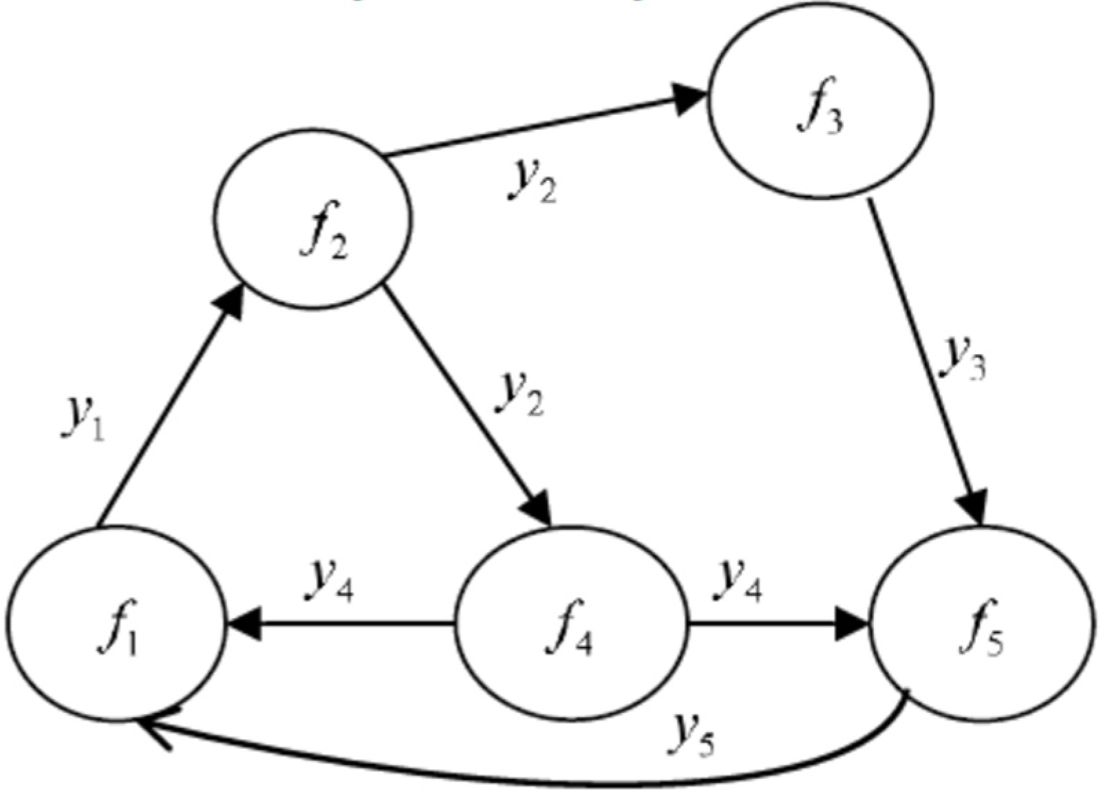 Energies 11 00597 g001