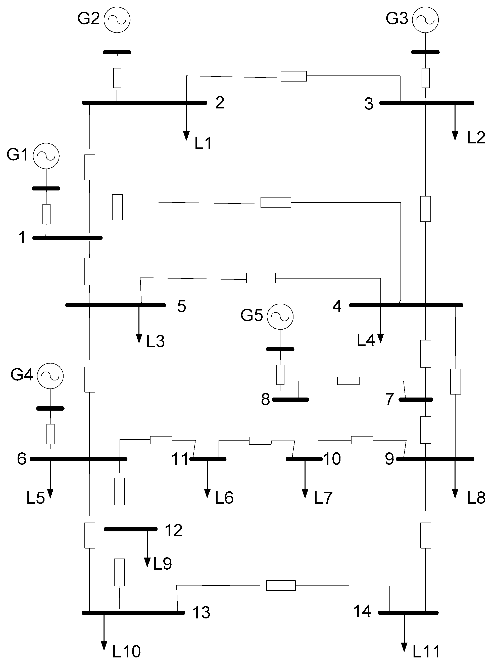 Energies 11 00597 g004