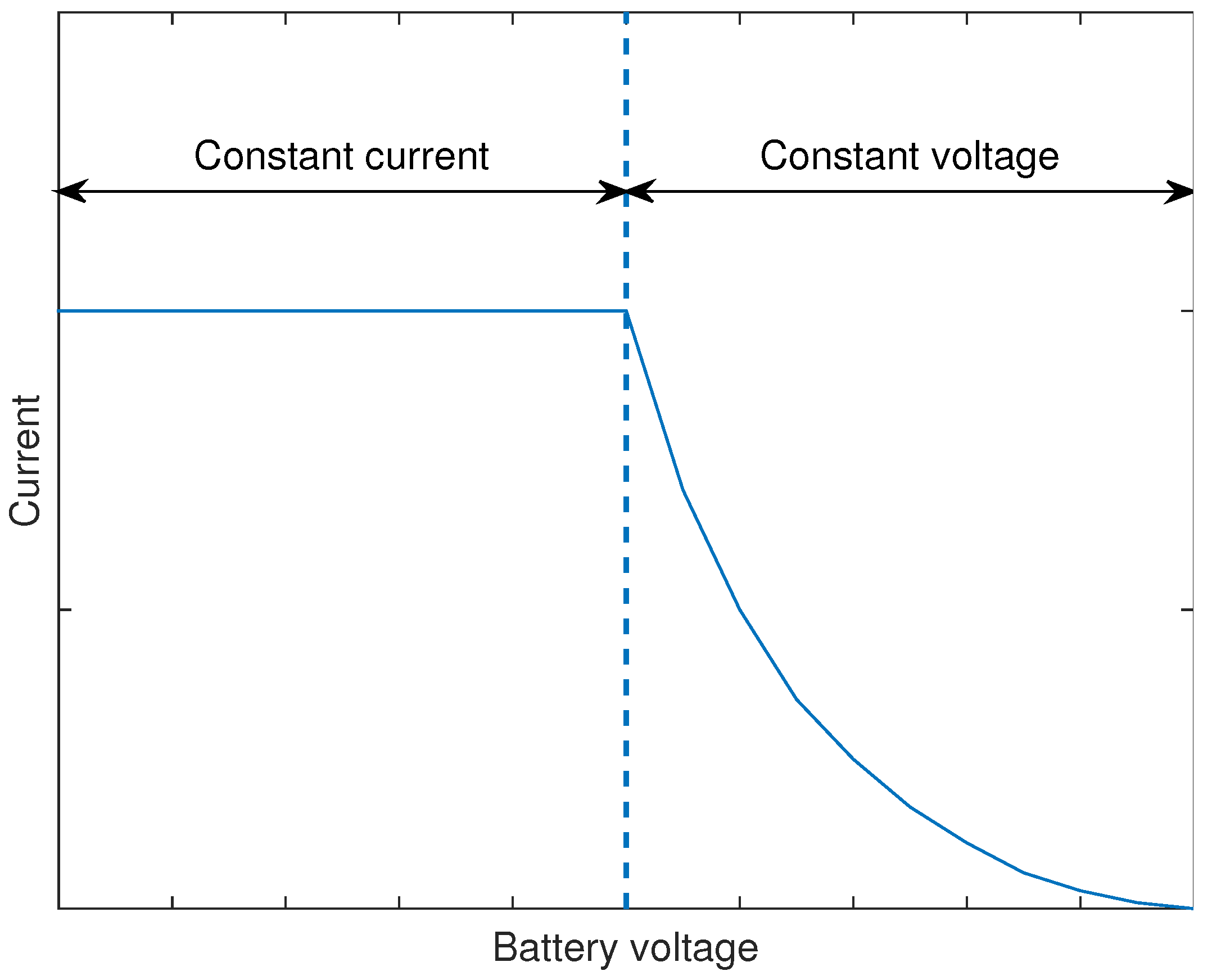 Energies 11 00604 g001