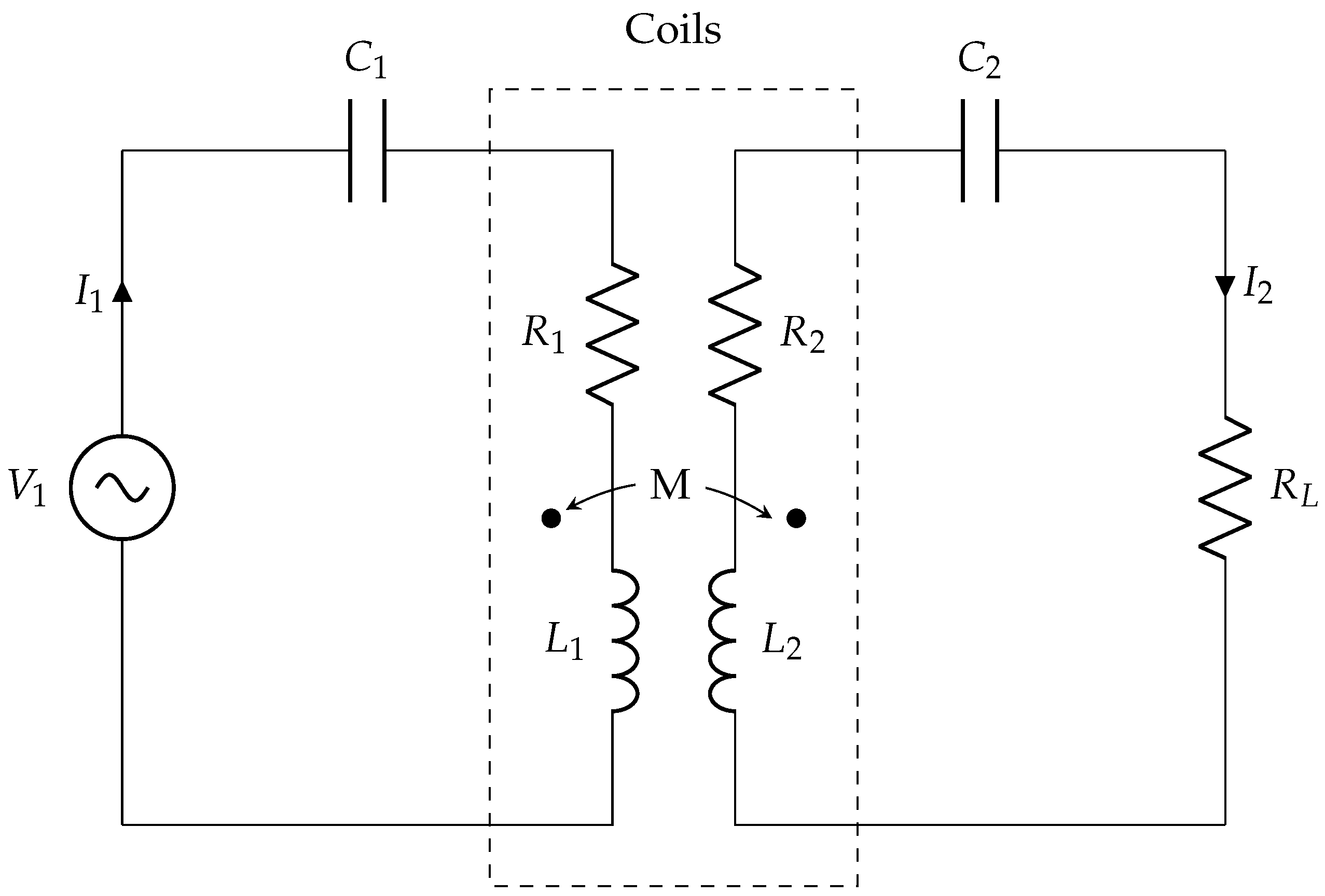 Energies 11 00604 g004