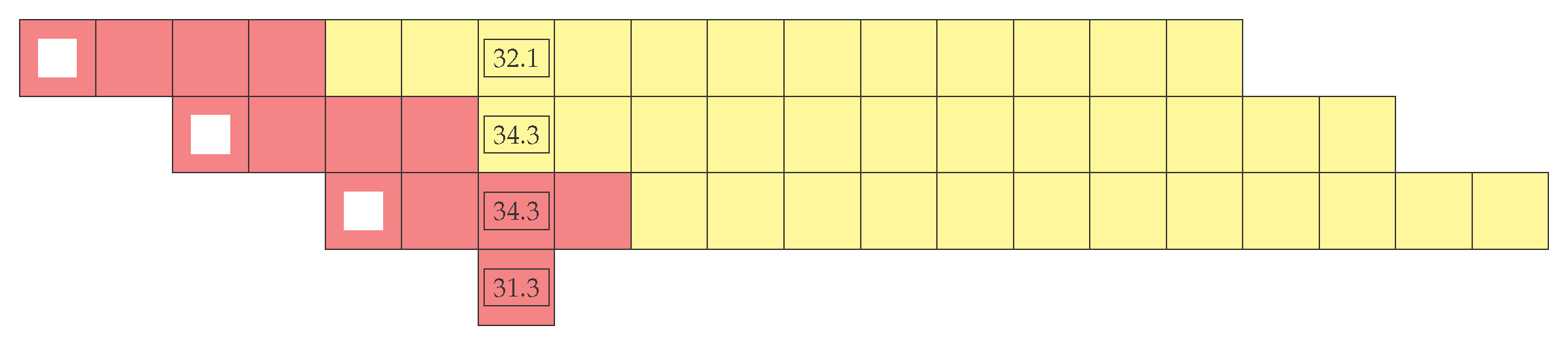 Energies 11 00613 g002