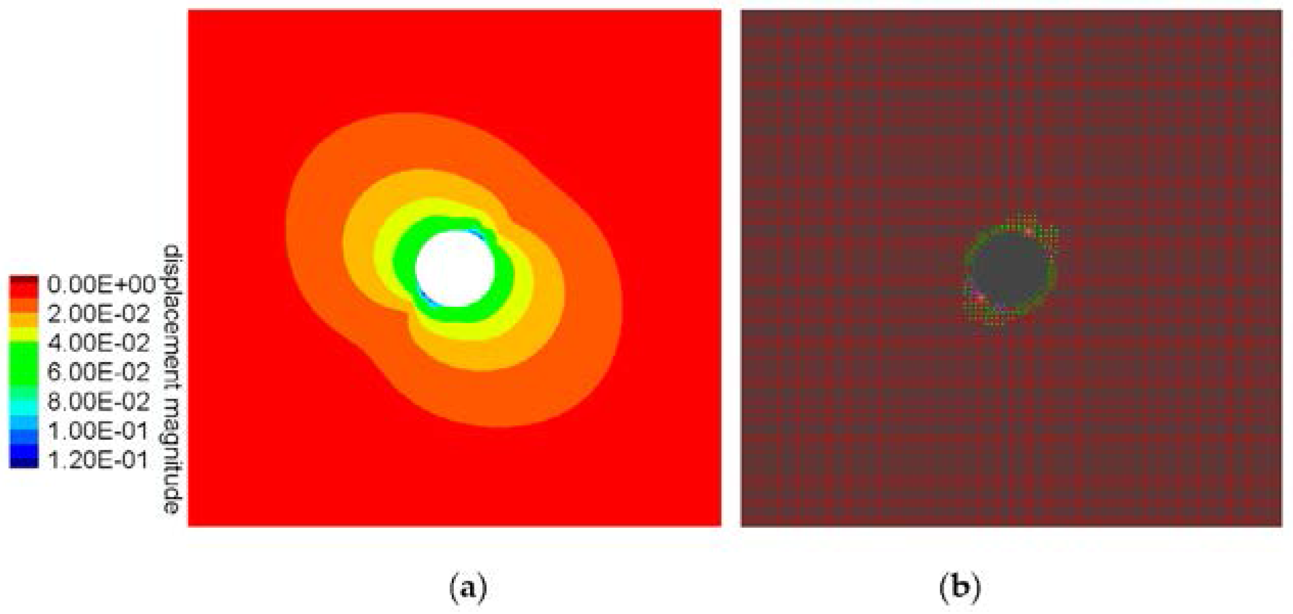 Energies 11 00614 g020a