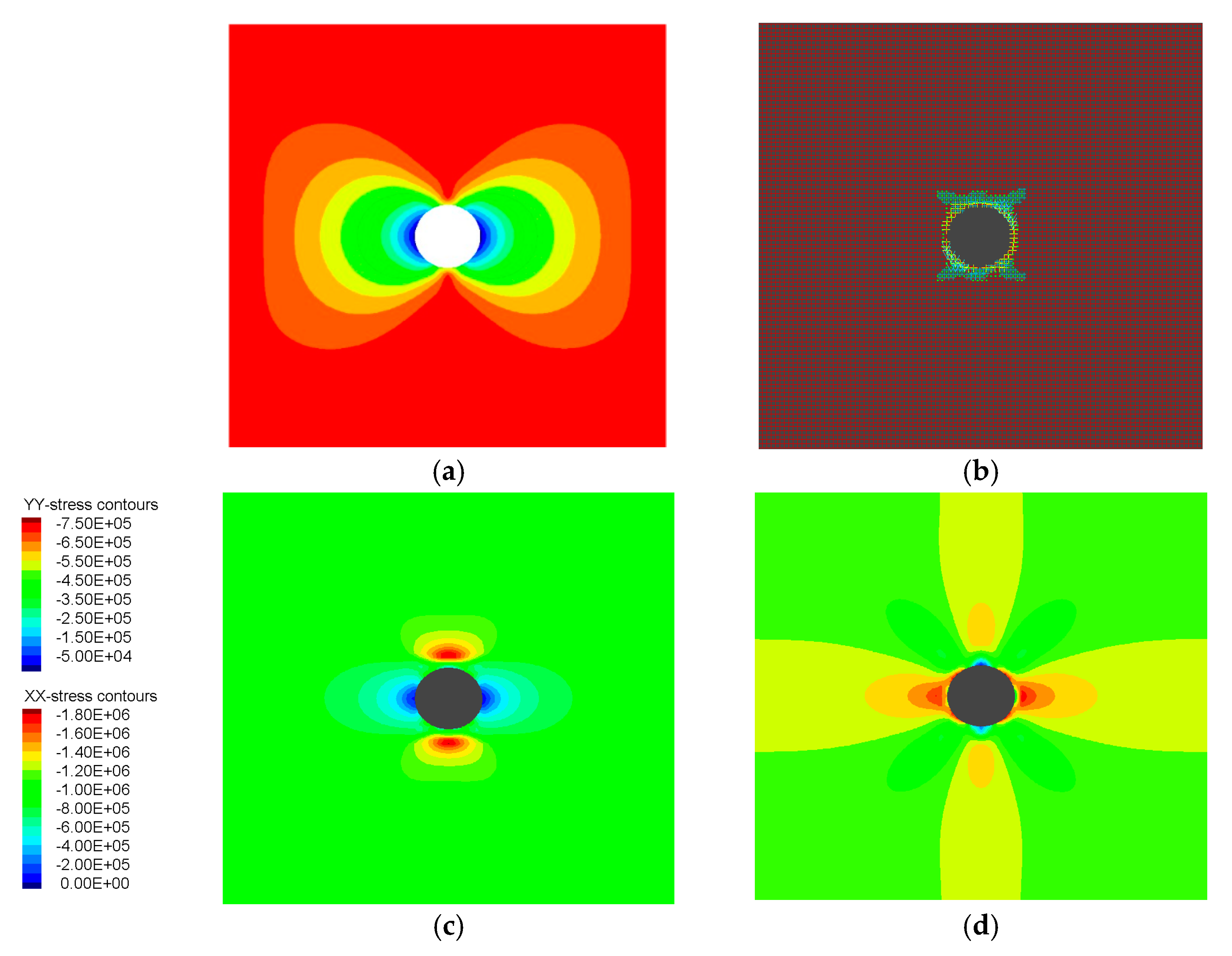 Energies 11 00614 g025