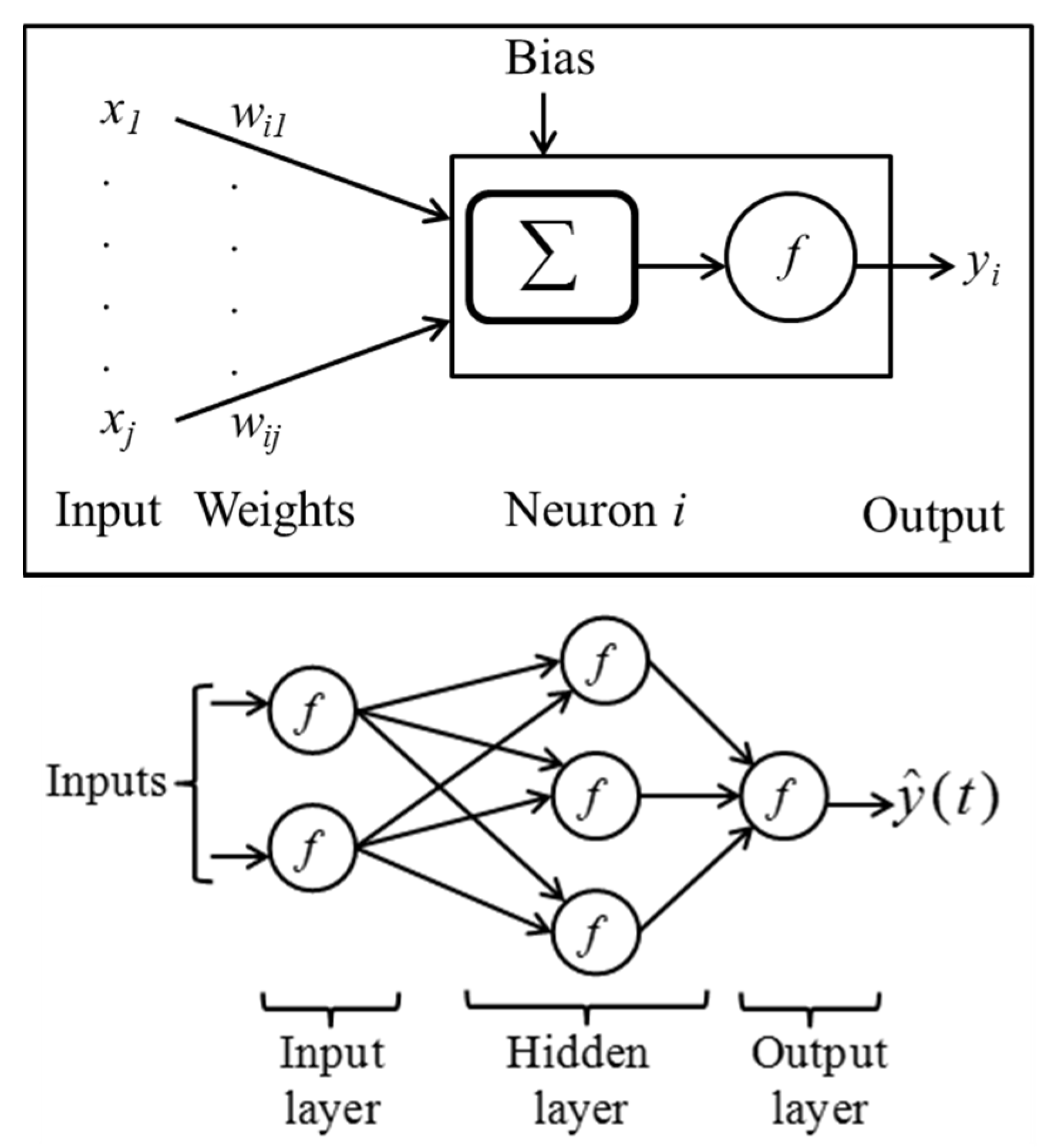 Energies 11 00620 g002