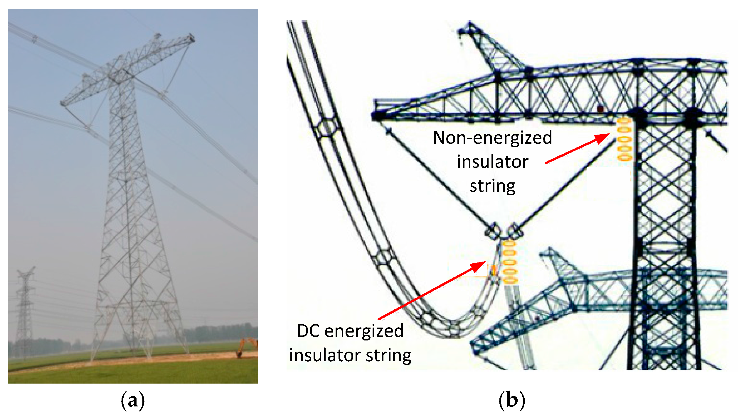 Energies 11 00626 g006