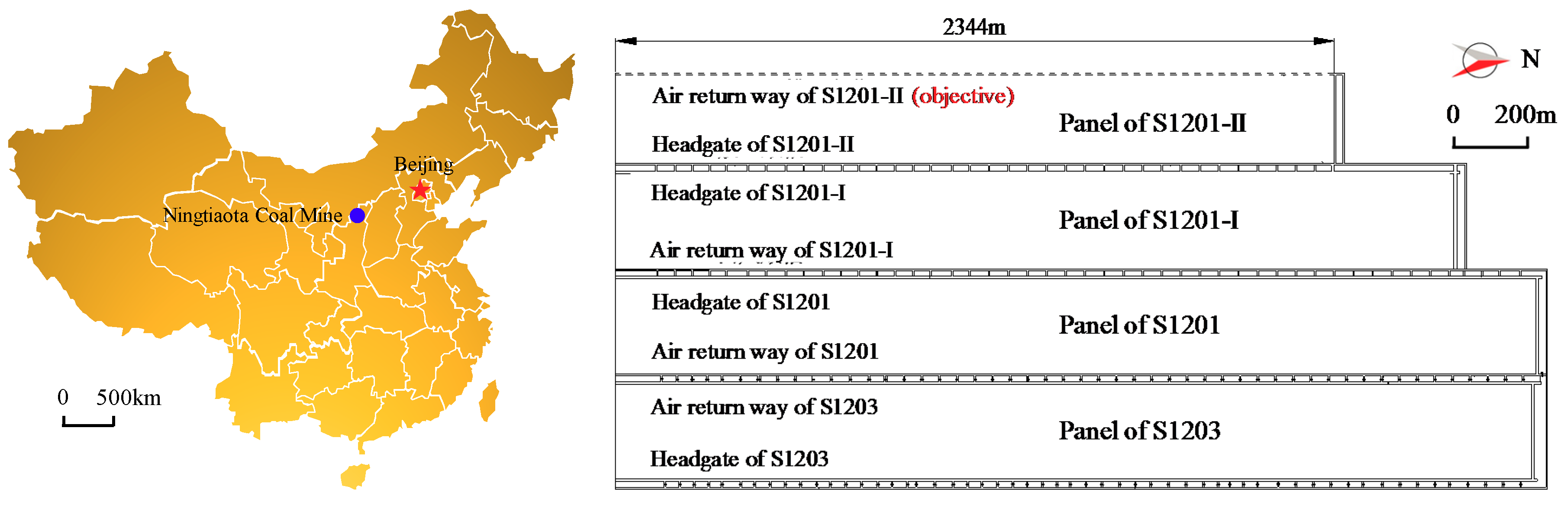 Energies 11 00627 g012