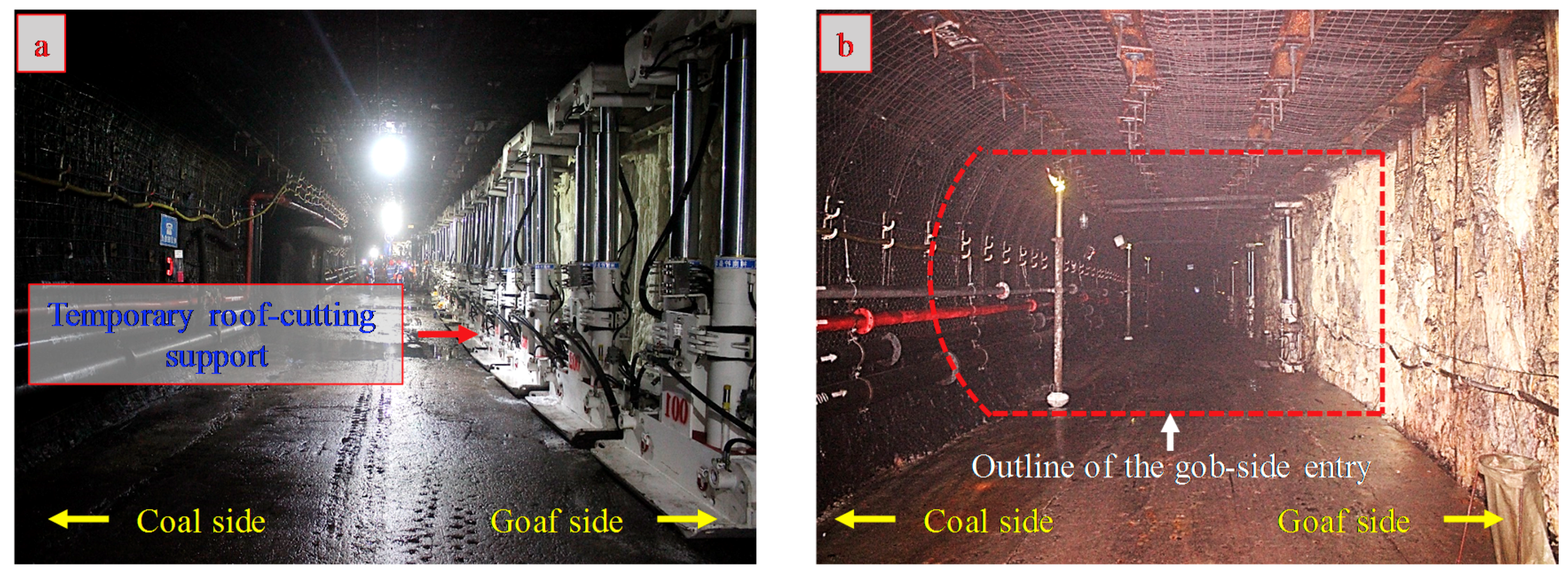 Energies 11 00627 g017