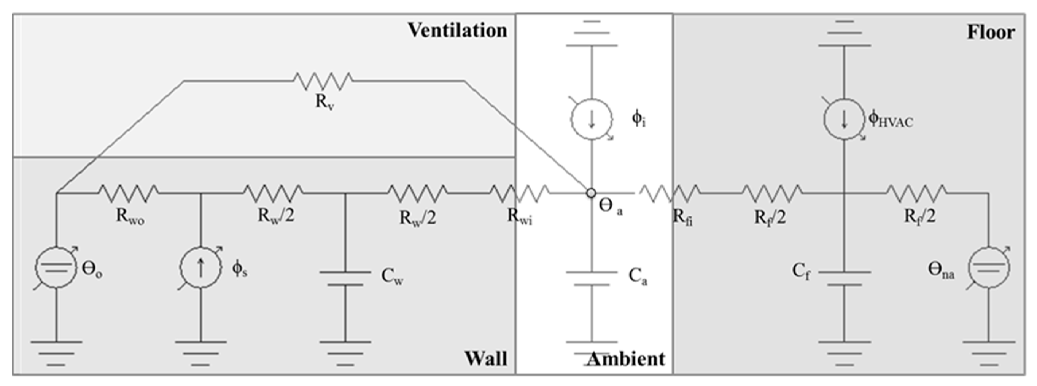 Energies 11 00631 g006