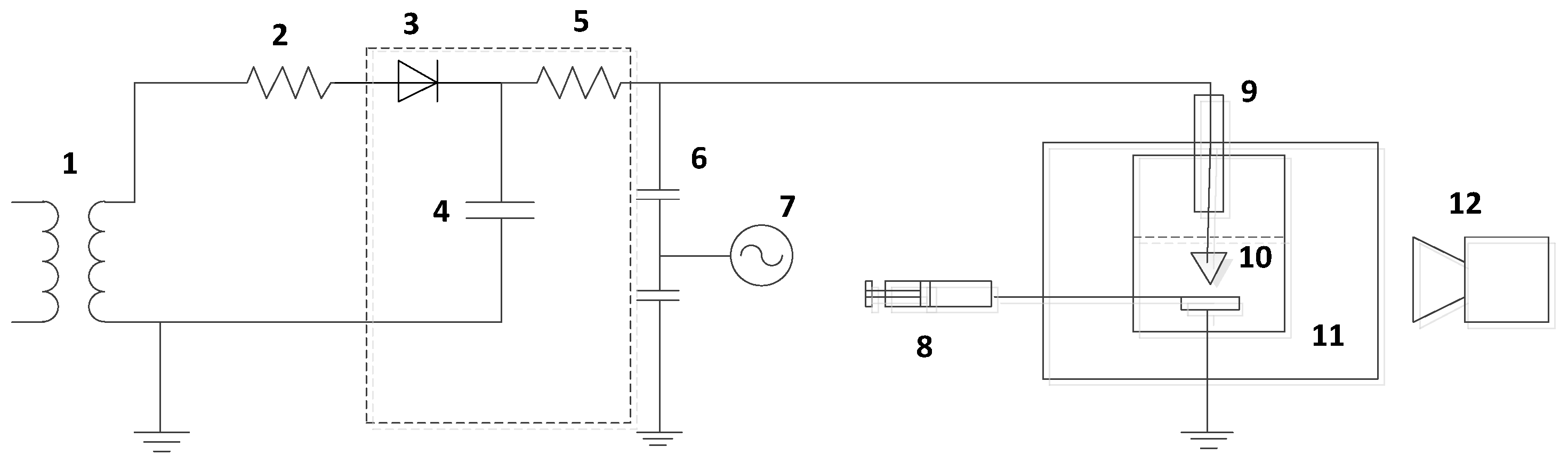 Energies 11 00634 g001