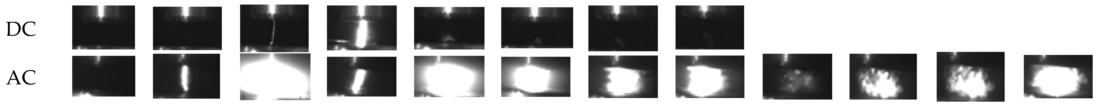 Energies 11 00634 g008