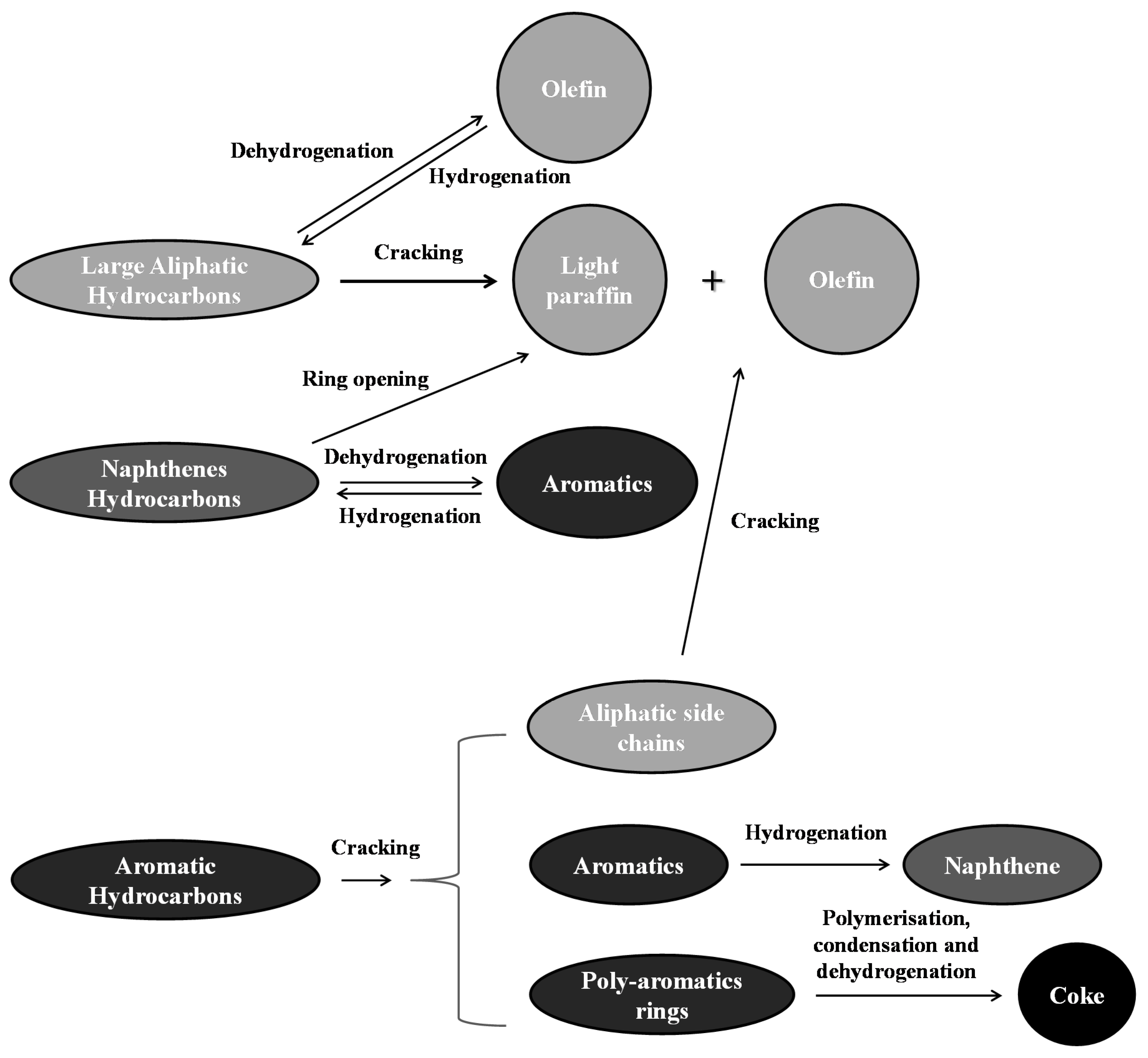 Energies 11 00636 g009