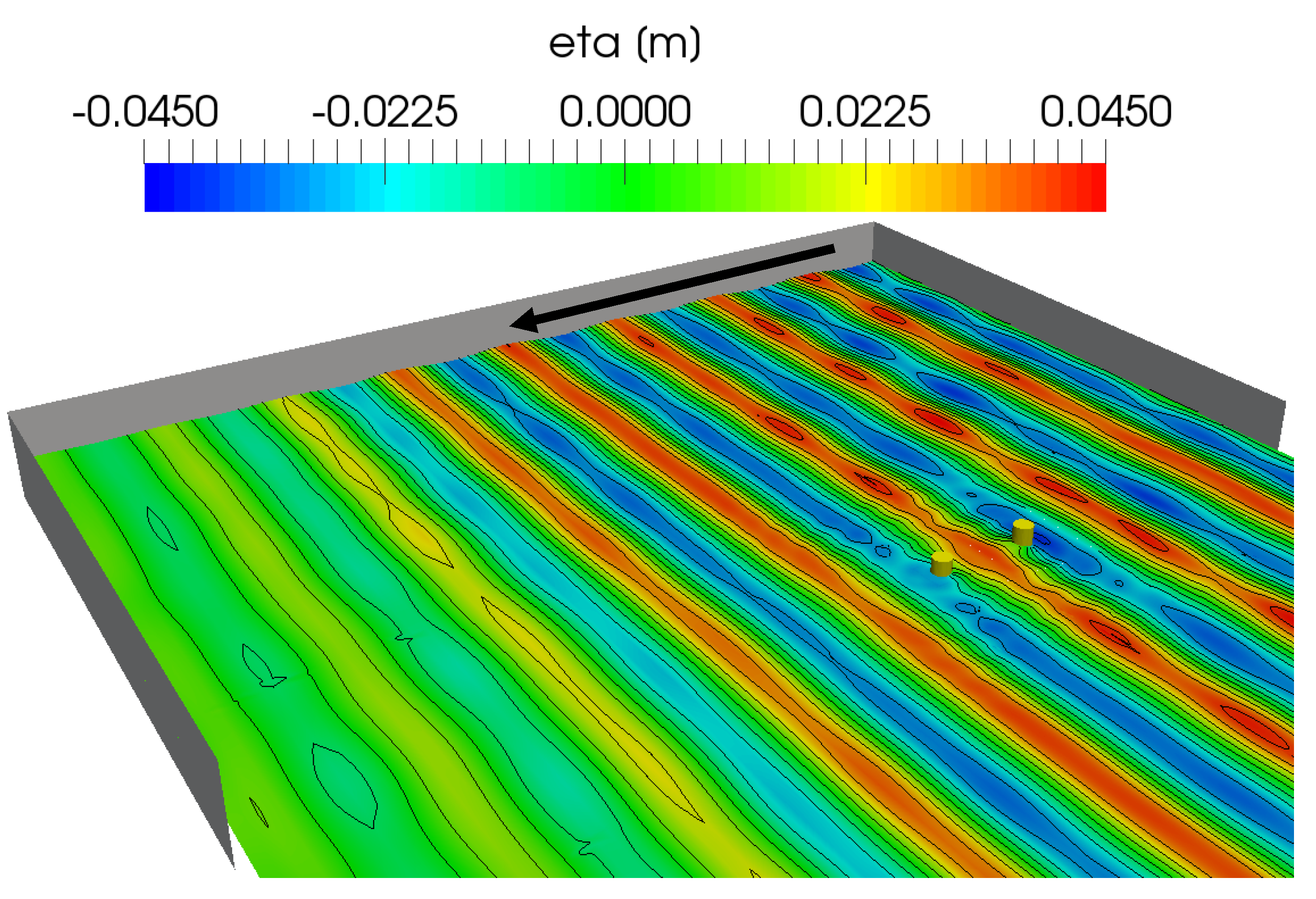 Energies 11 00641 g009 Energies 11 00641 g009