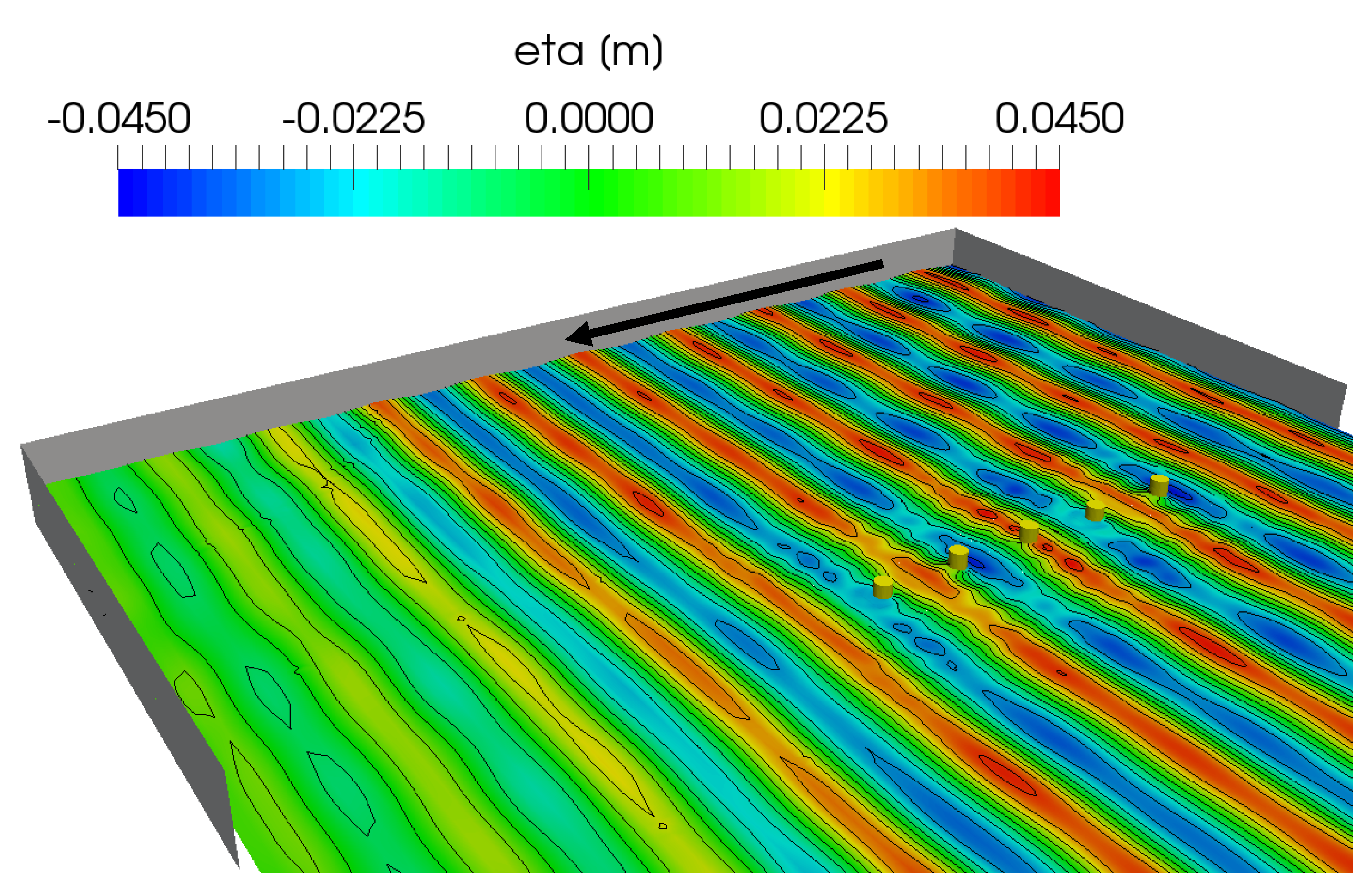 Energies 11 00641 g015 Energies 11 00641 g015