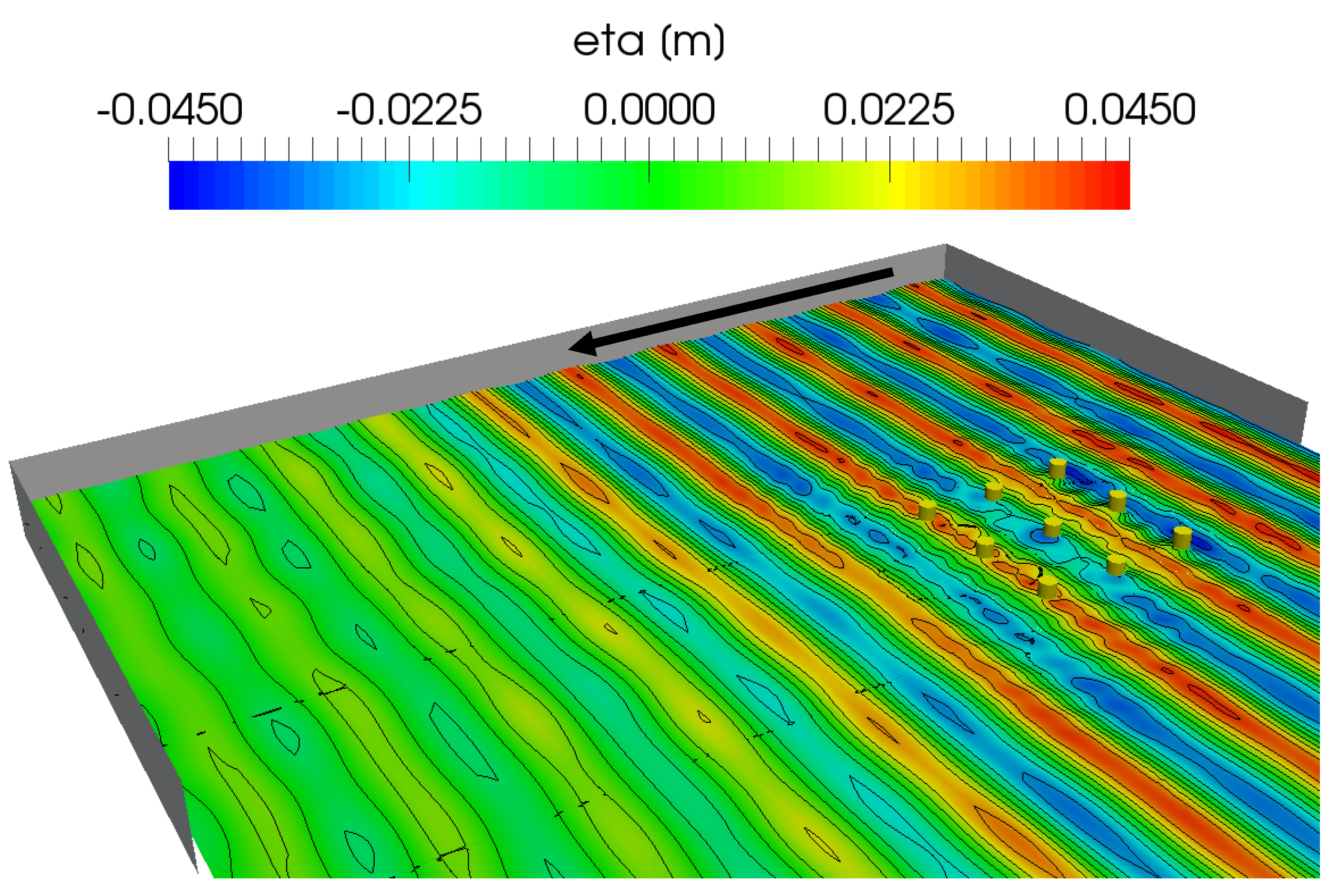 Energies 11 00641 g019 Energies 11 00641 g019