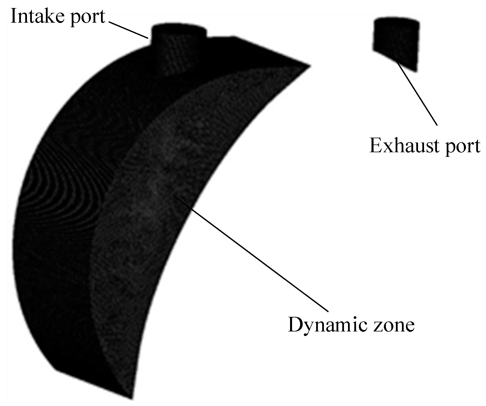 Energies 11 00642 g002