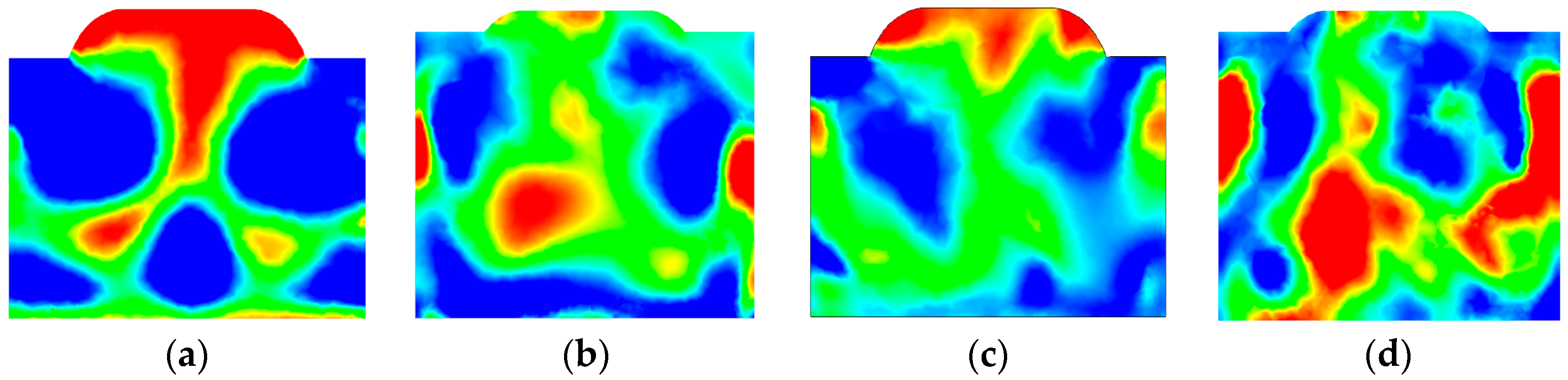 Energies 11 00642 g004