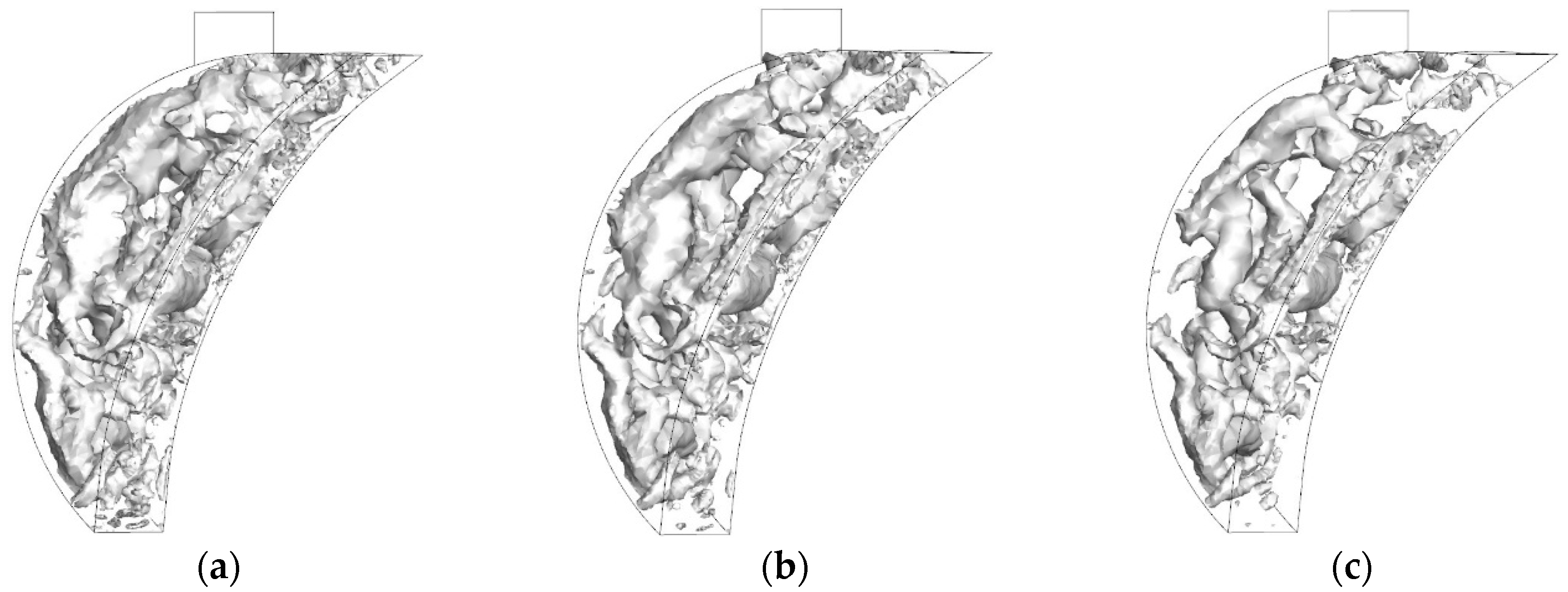 Energies 11 00642 g007