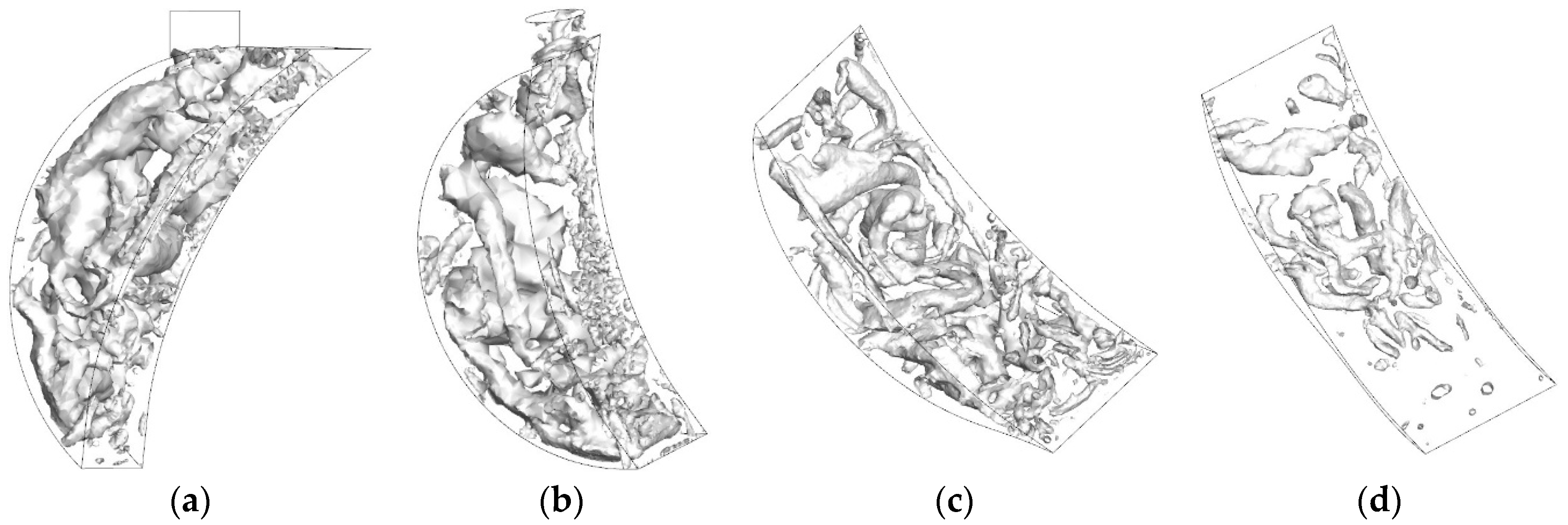 Energies 11 00642 g008