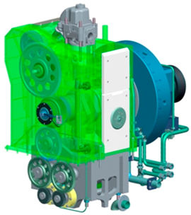 Energies 11 00643 i003