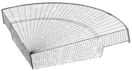 Energies 11 00643 i004