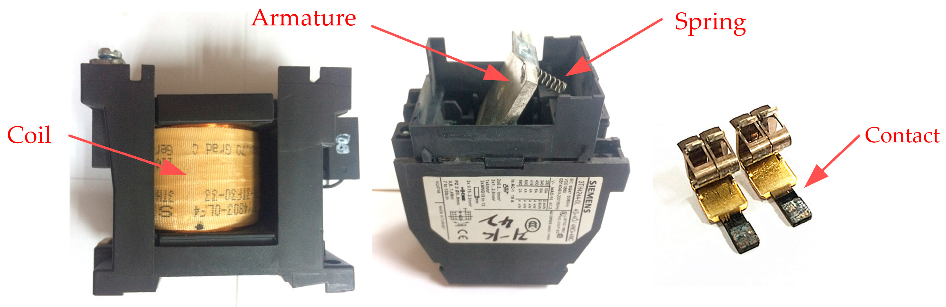 Energies 11 00652 g001