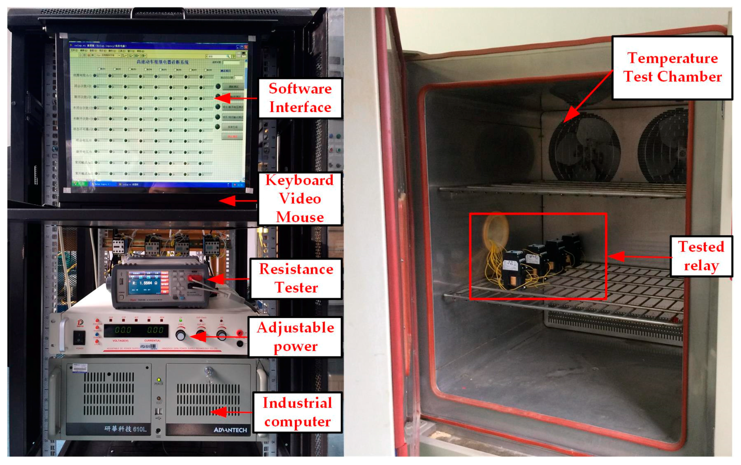 Energies 11 00652 g004