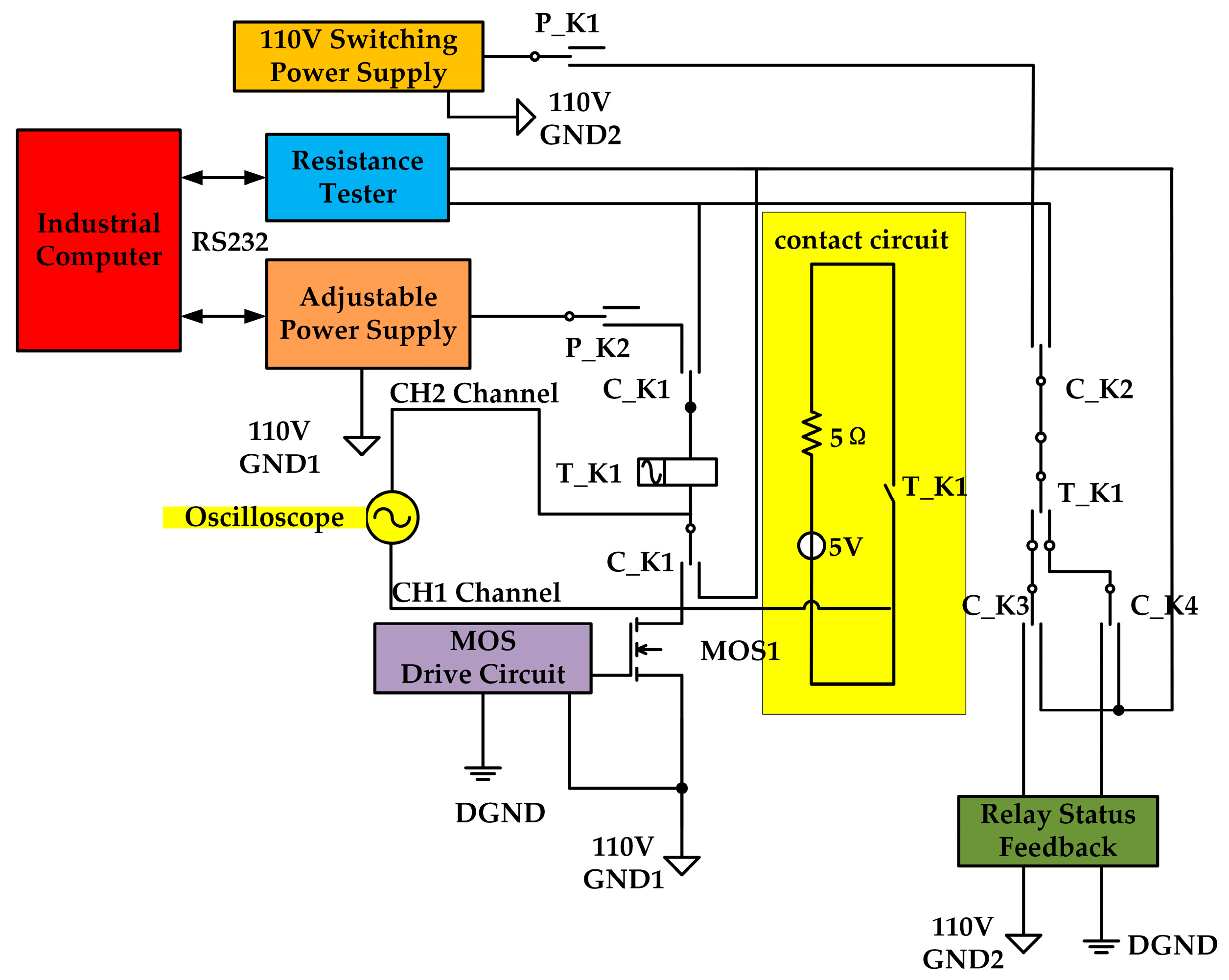 Energies 11 00652 g006