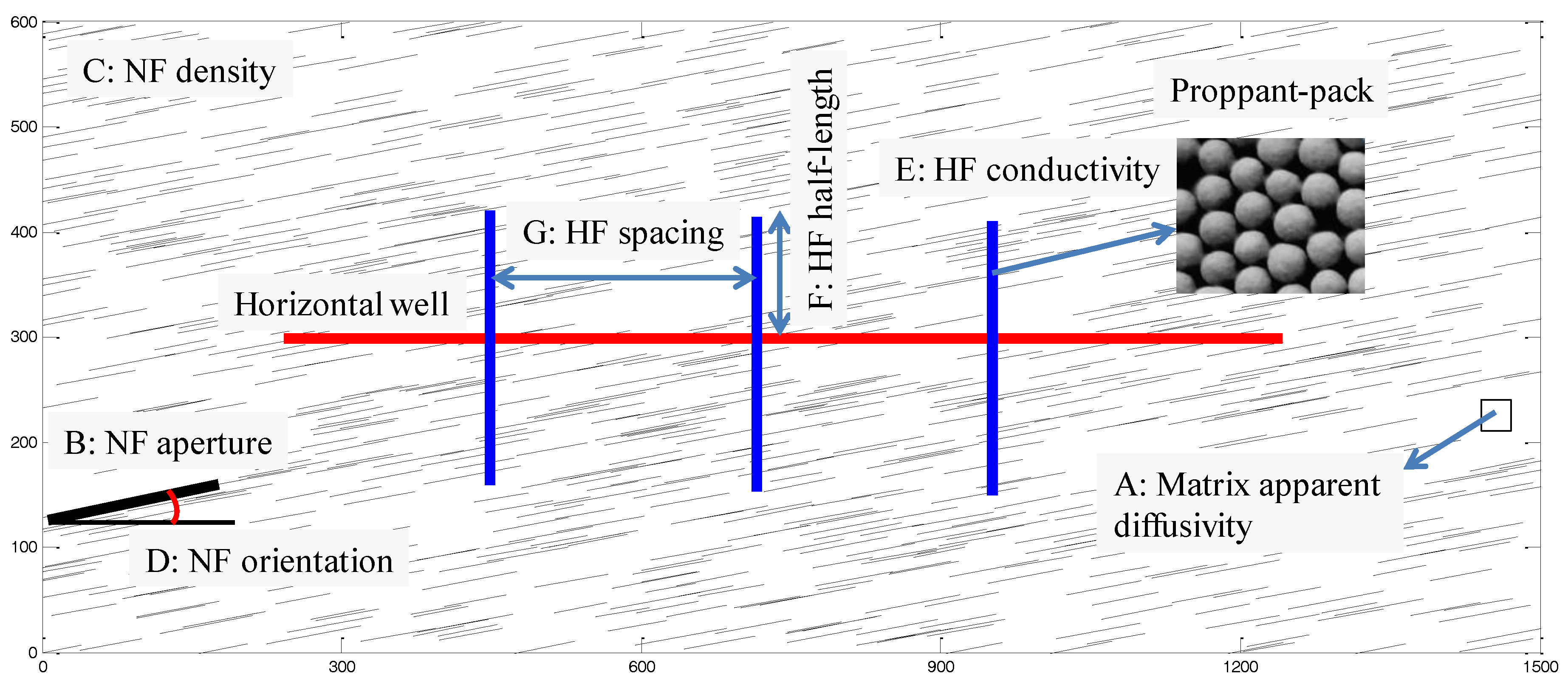 Energies 11 00654 g001