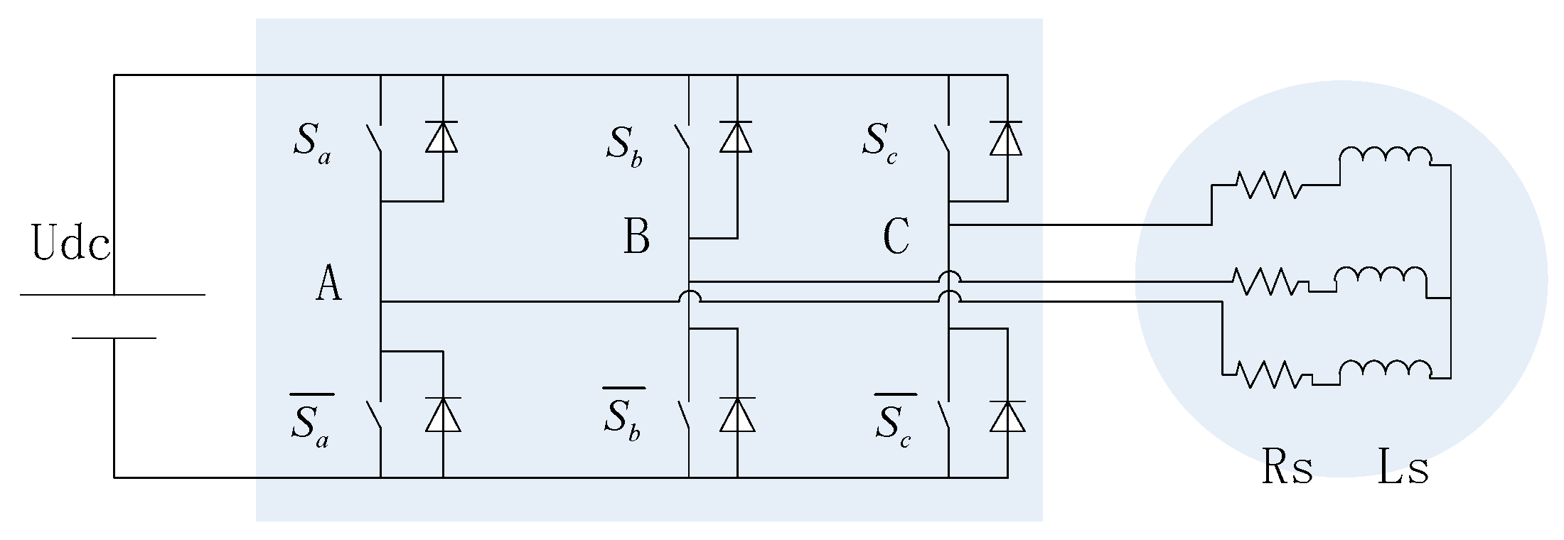 Energies 11 00657 g001